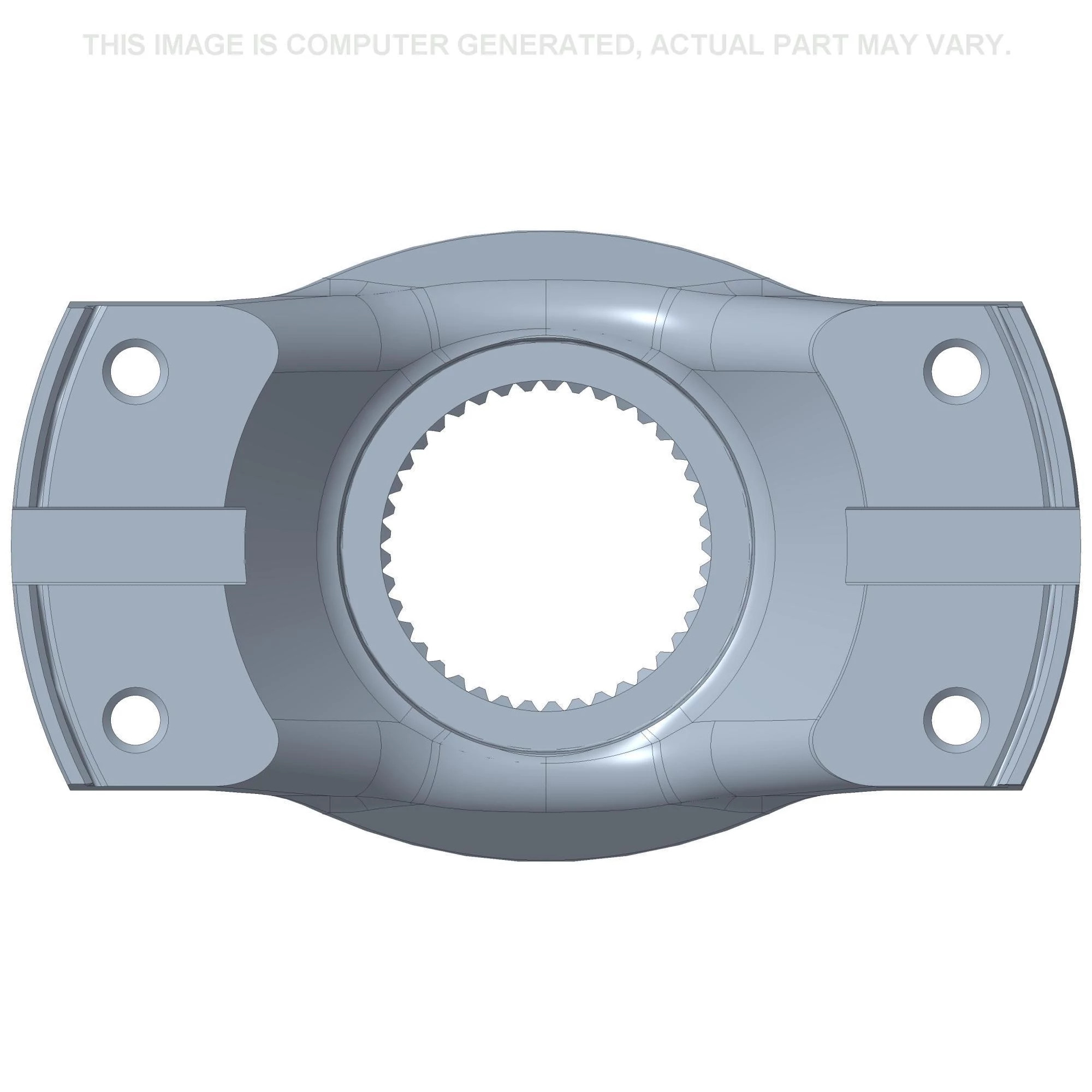 CHAPE | NEWHOLLANDAG | EU | FR