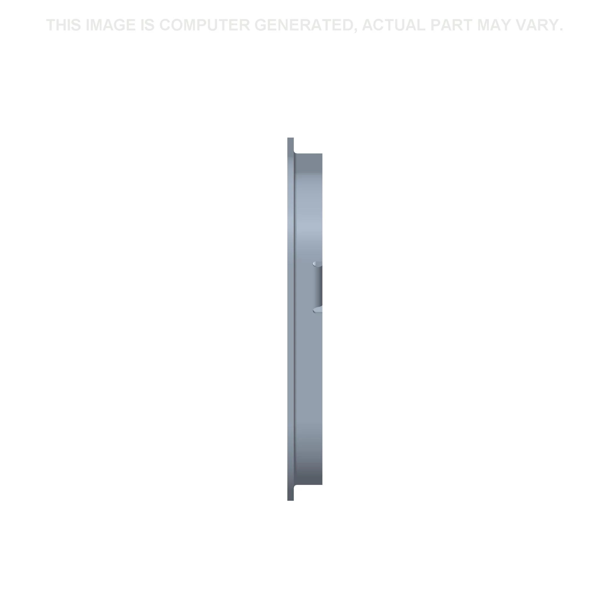 BLENDE | DEFAULT | AT | DE