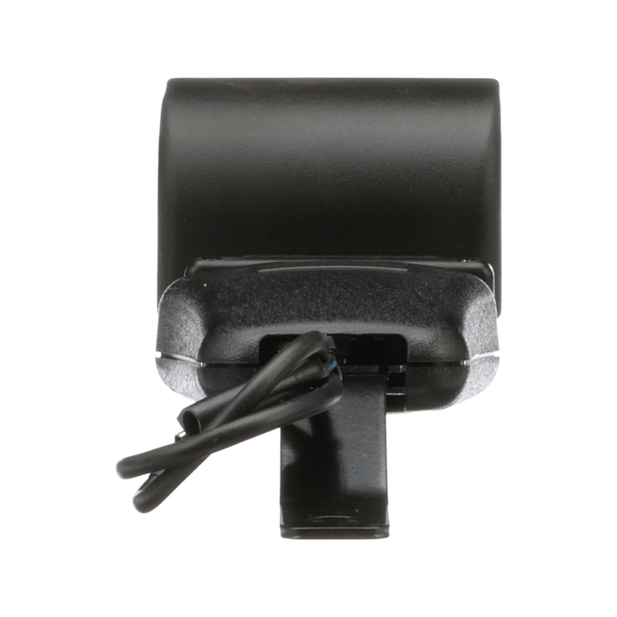 Cinto de segurança de 2 pontos