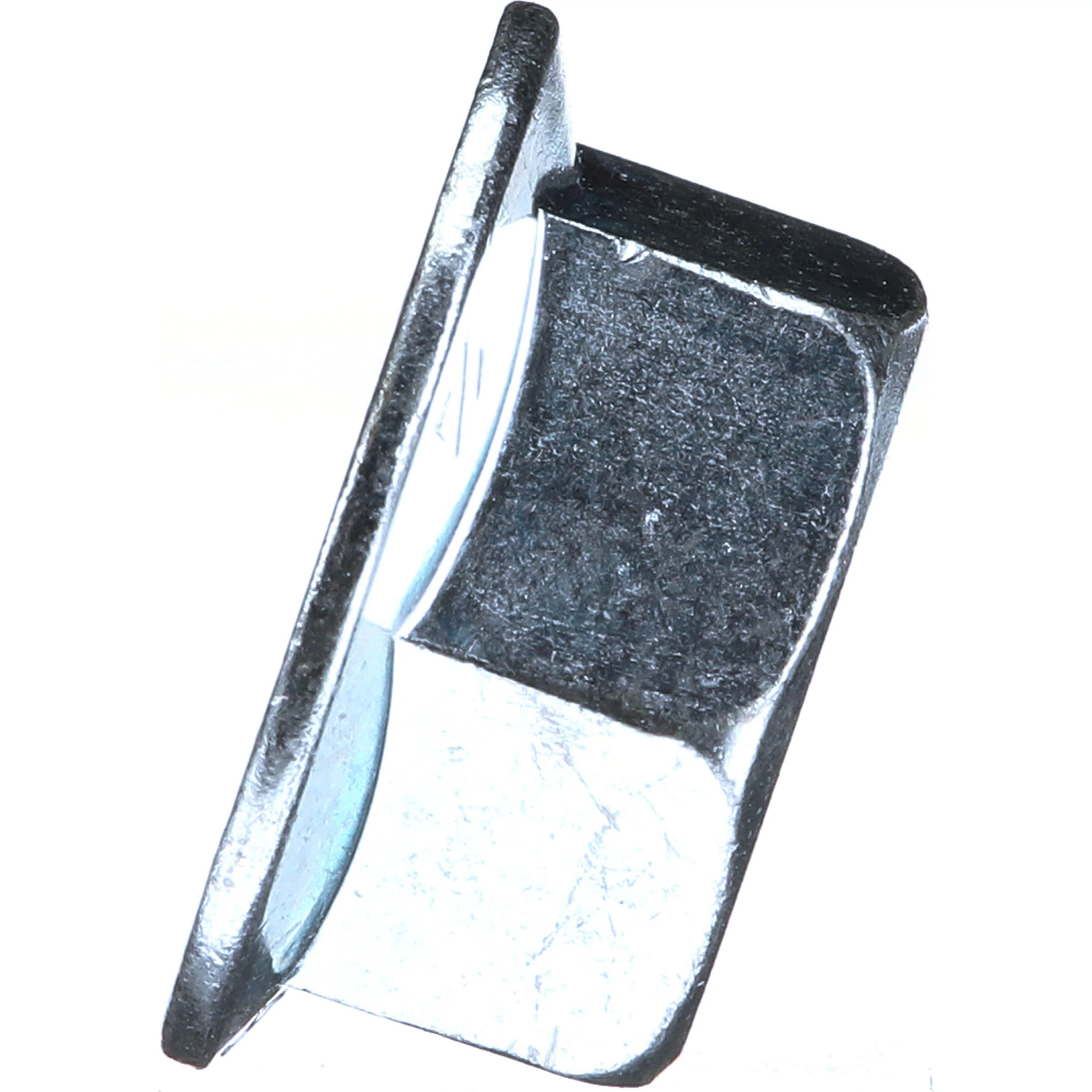 FLENSMOER | CASEIH | EU | NL