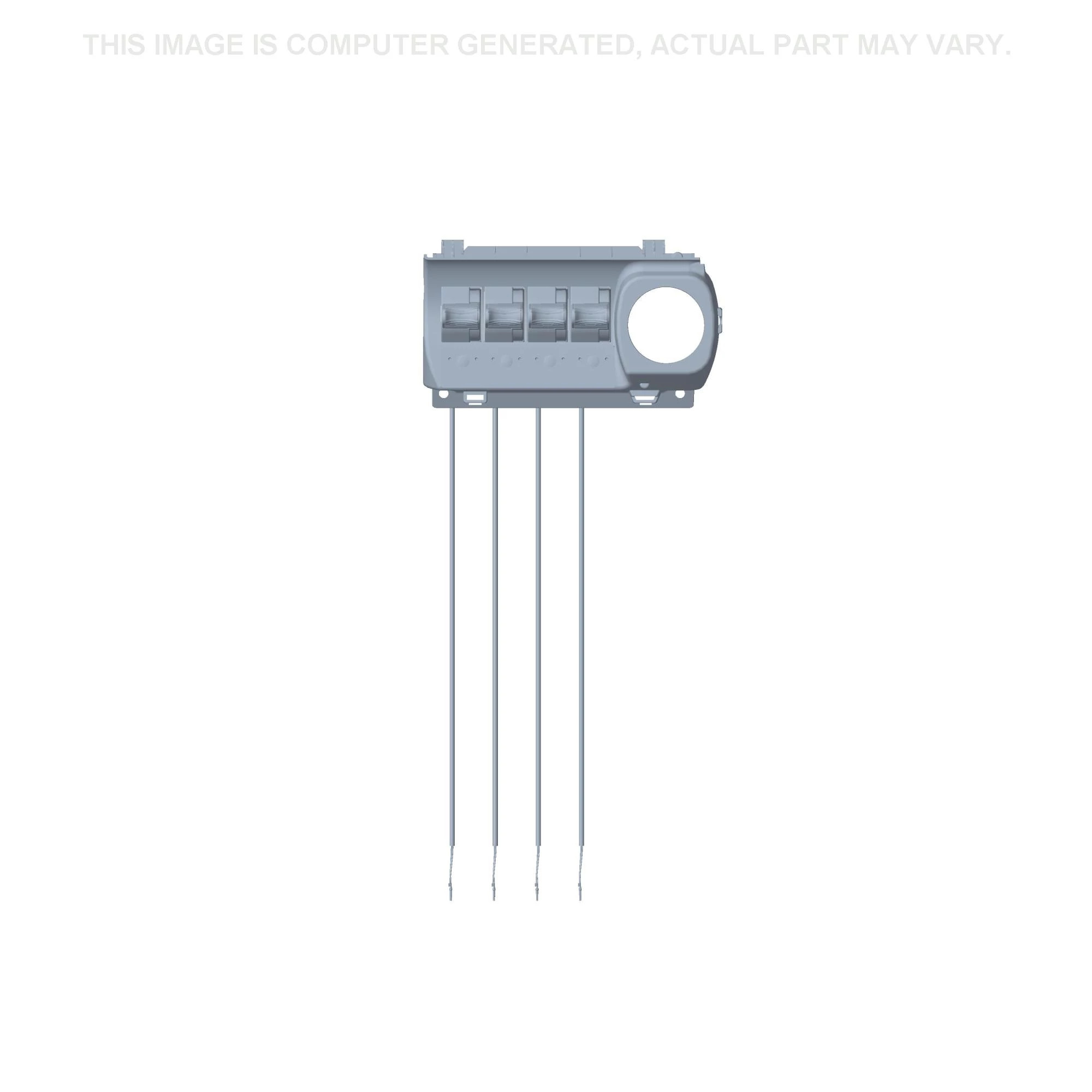 LEVER | NEWHOLLANDAG | CA | EN