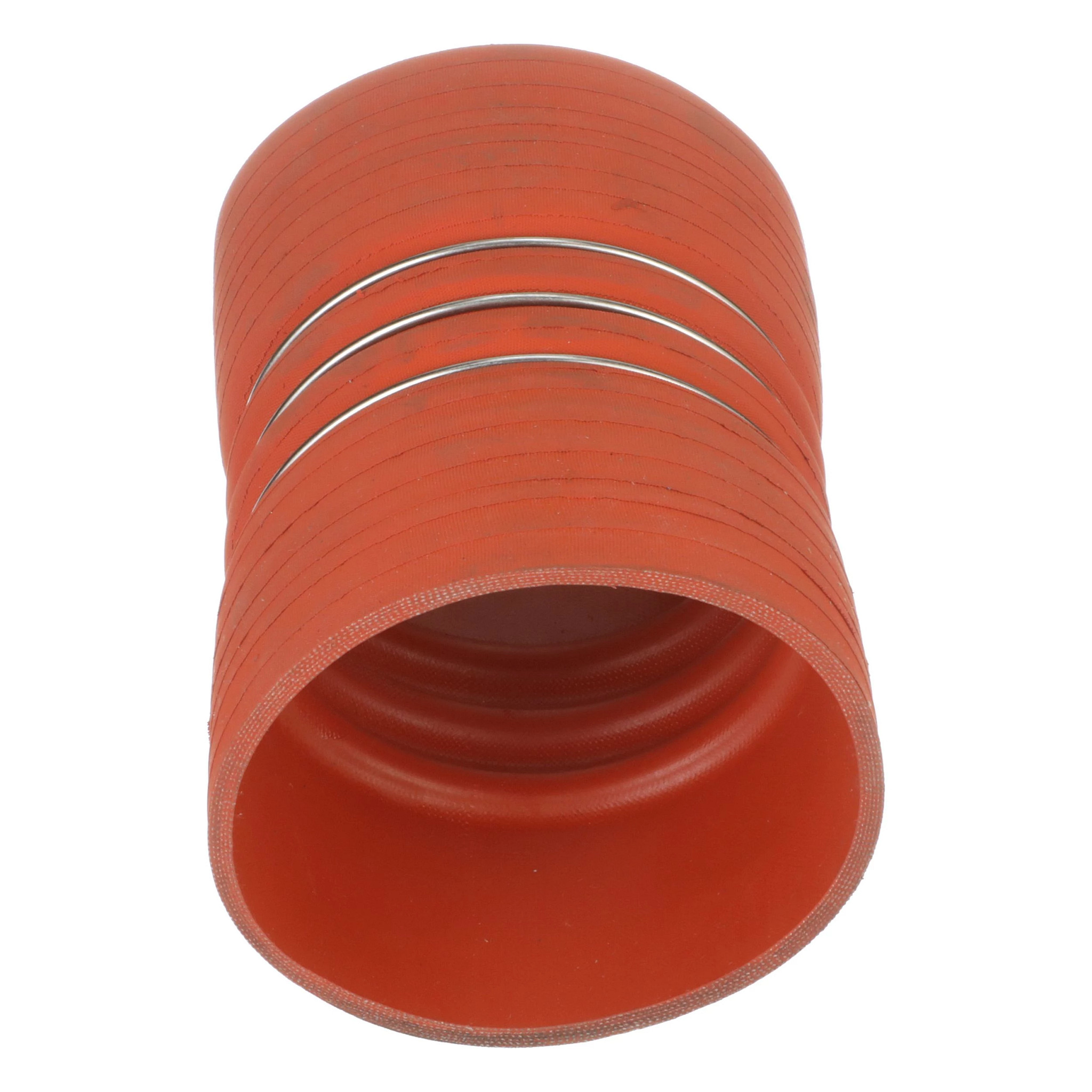 BELLOWS | NEWHOLLANDAG | EU | EN