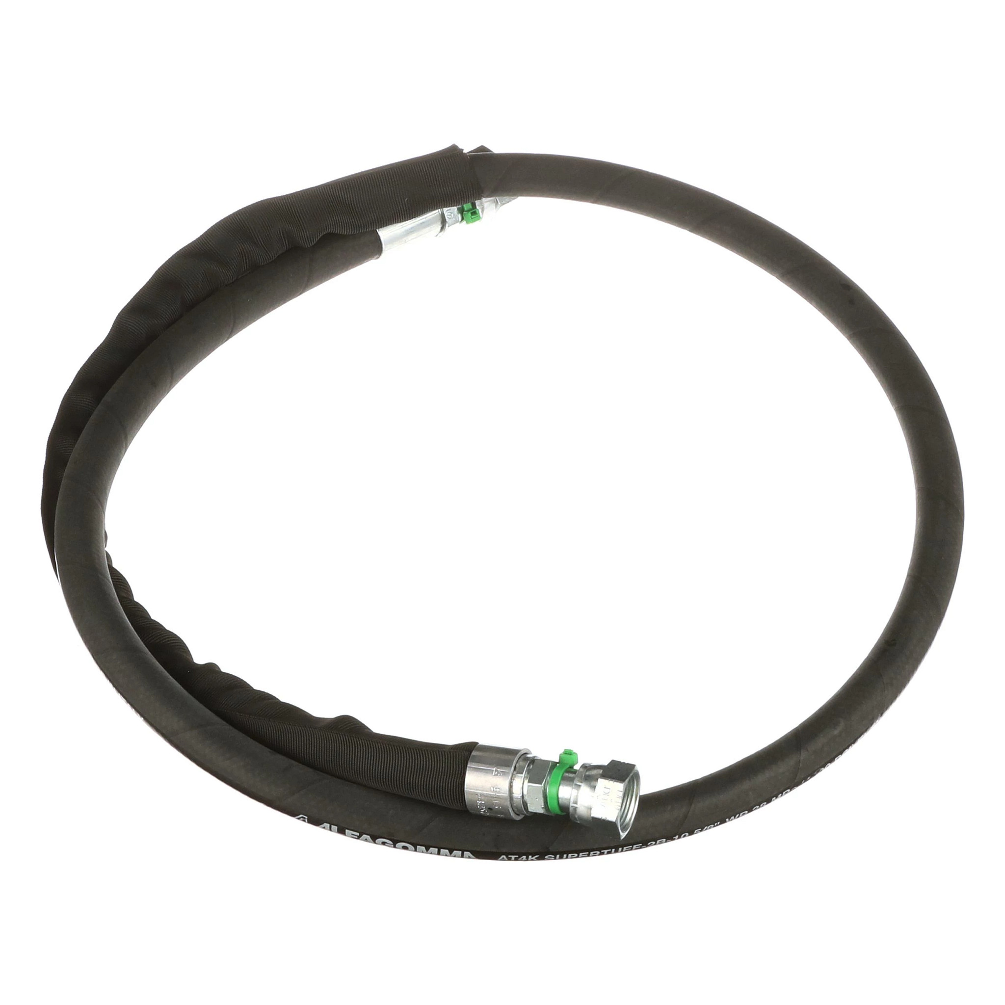 HYDRAULIC HOSE | DEFAULT | IE | EN