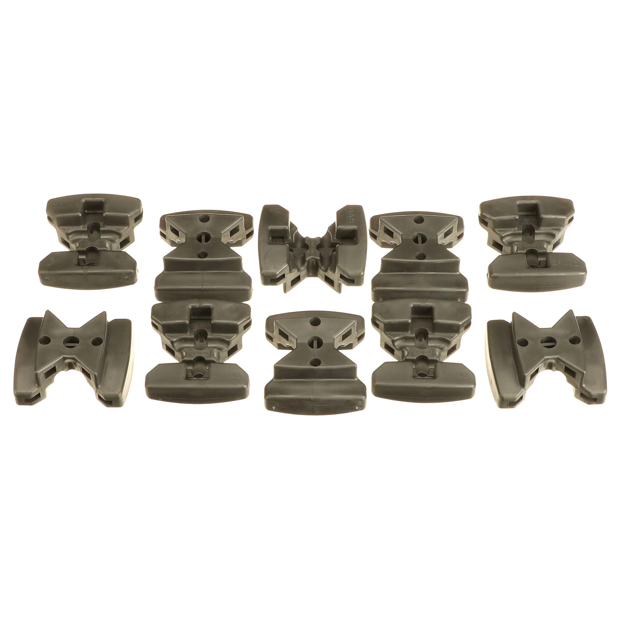 SLIDING PAD | NEWHOLLANDAG | US | EN