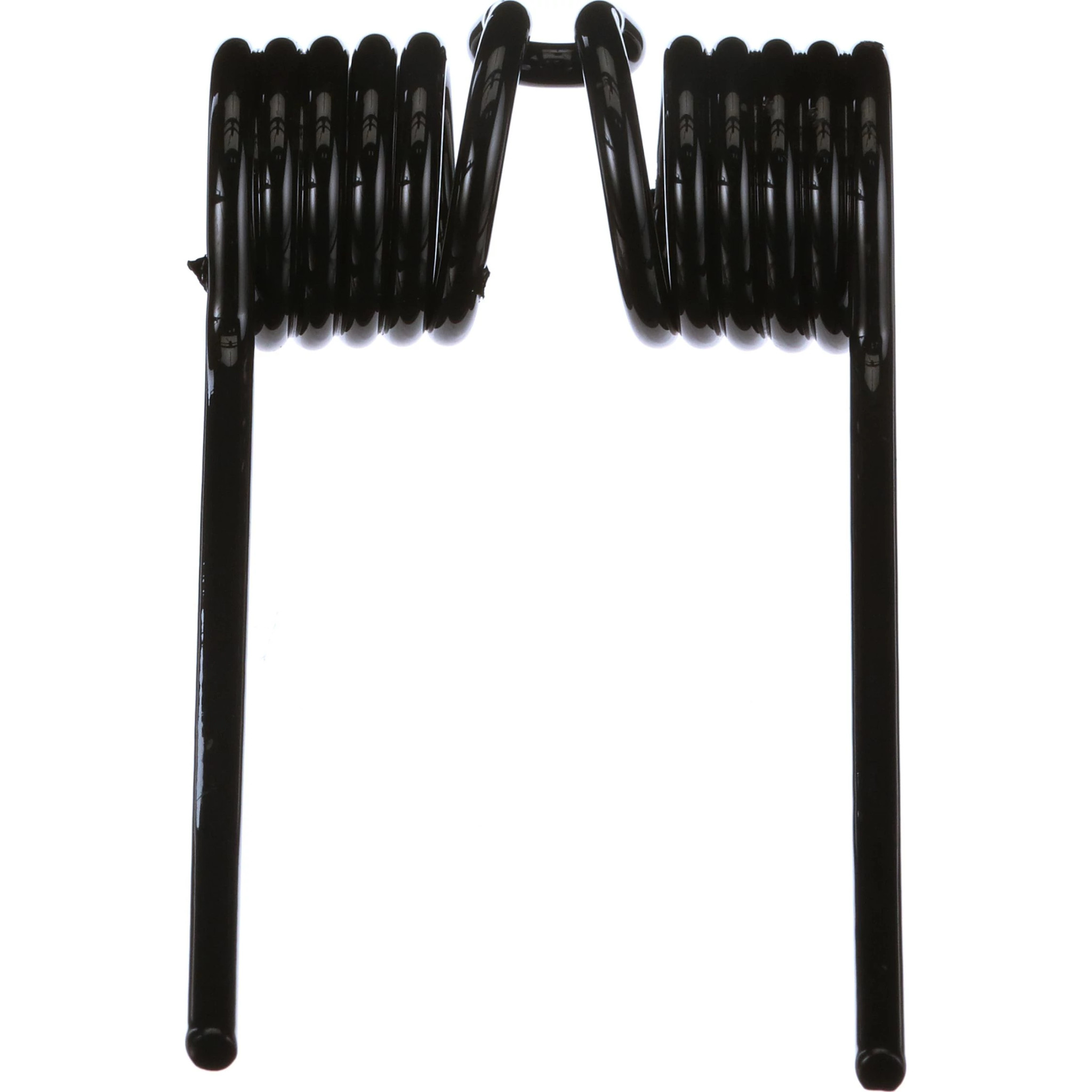 TINE | NEWHOLLANDAG | EU | EN