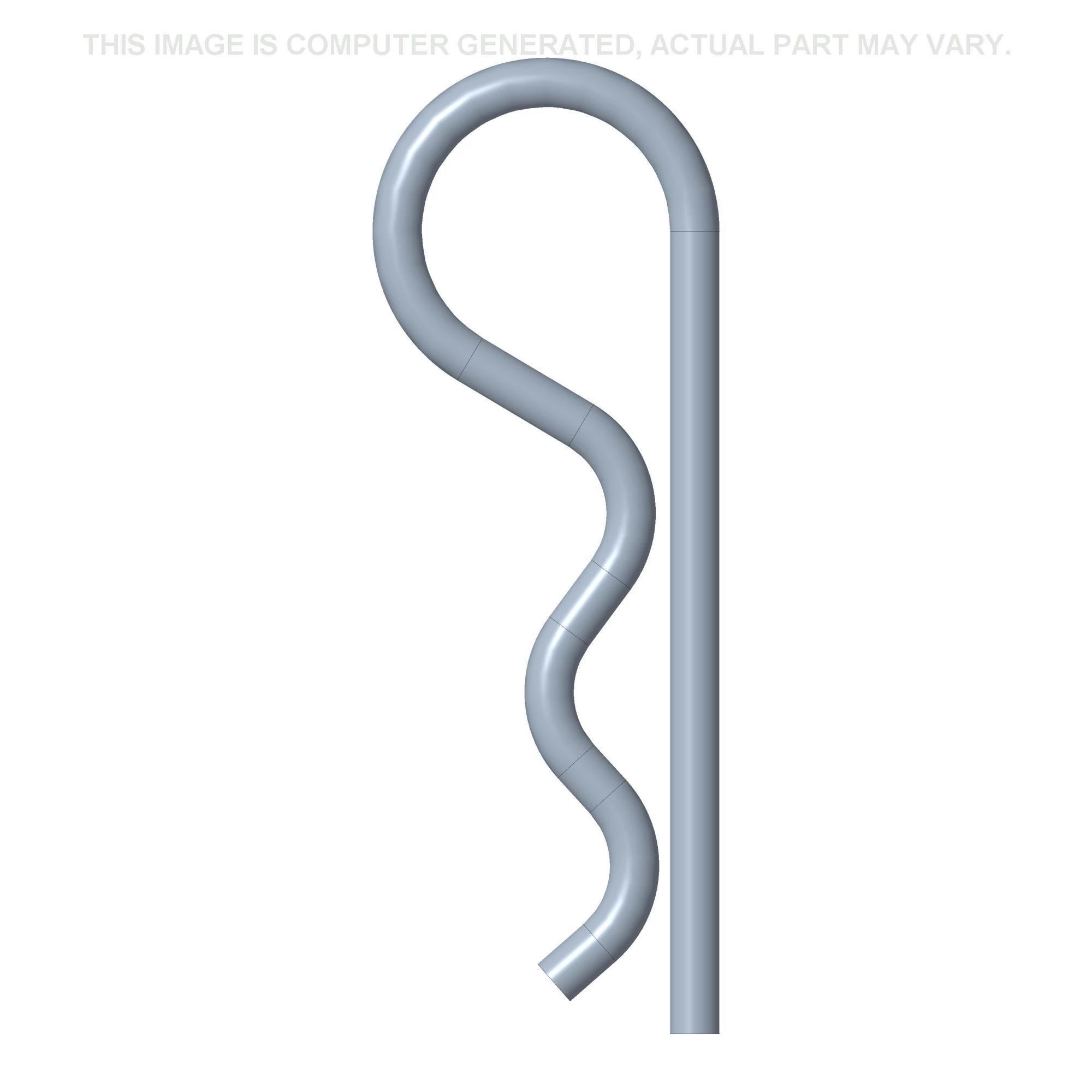 PEN | NEWHOLLANDAG | EU | NL