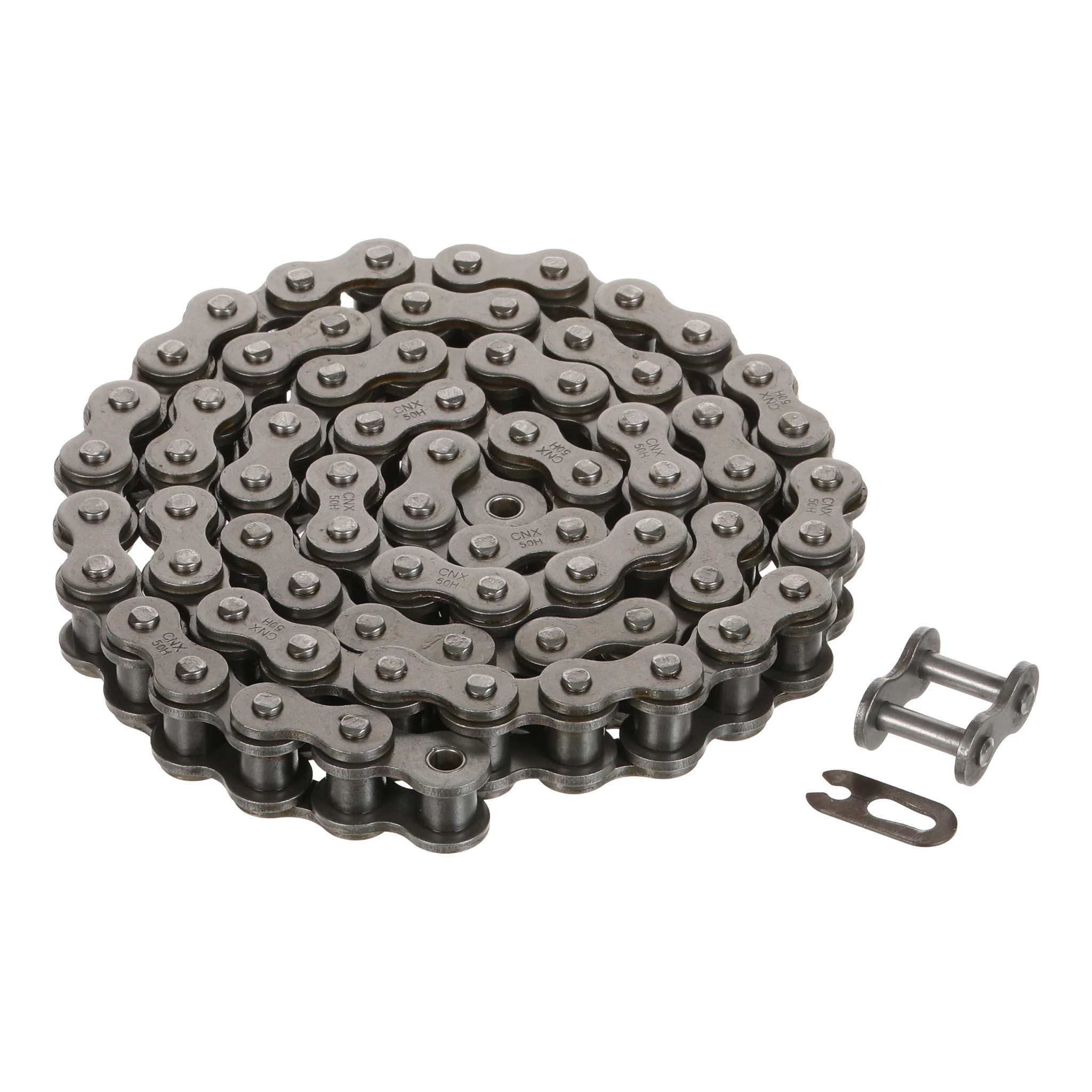 Chain | FLEXICOIL | US | EN