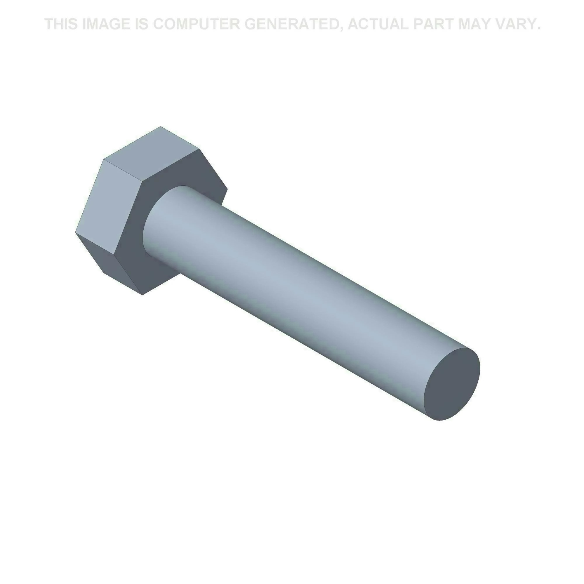 BOLT | CASECE | EU | EN