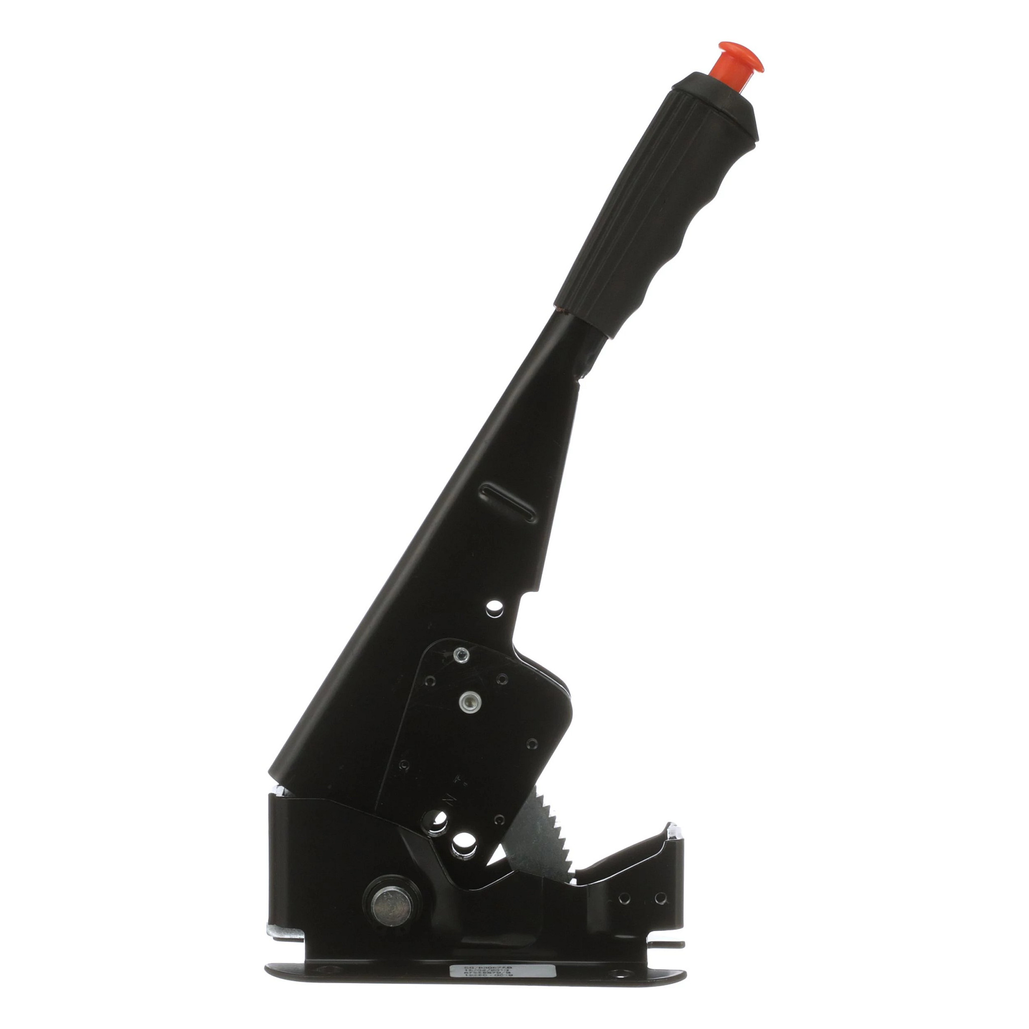 HEBEL | NEWHOLLANDAG | DE | DE