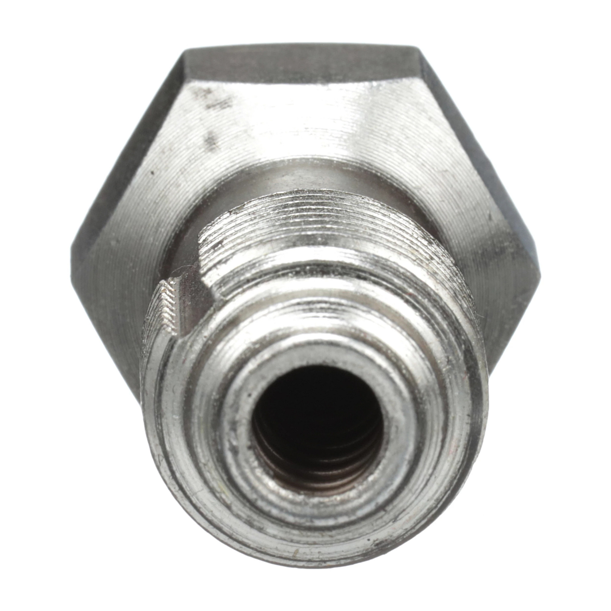 RACCORD | NEWHOLLANDAG | CA | FR