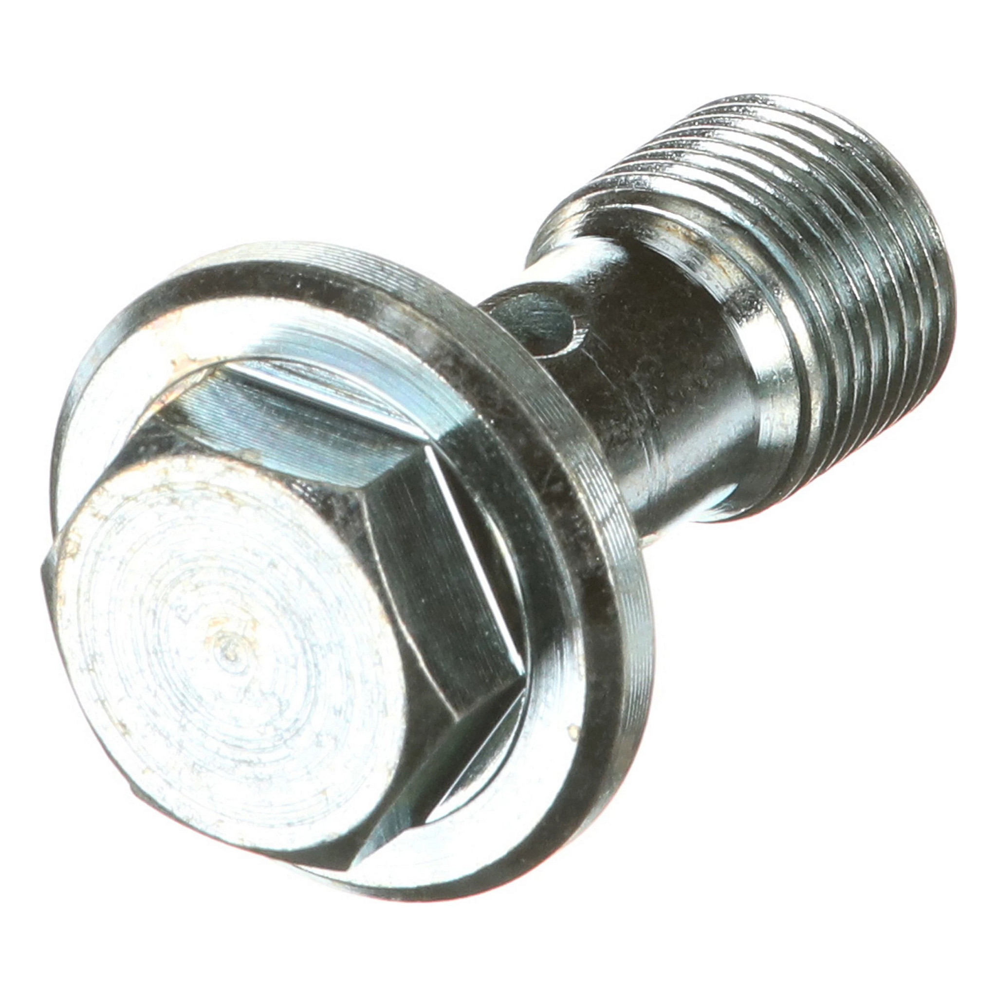 BANJO BOLT | CASEIH | EU | PL