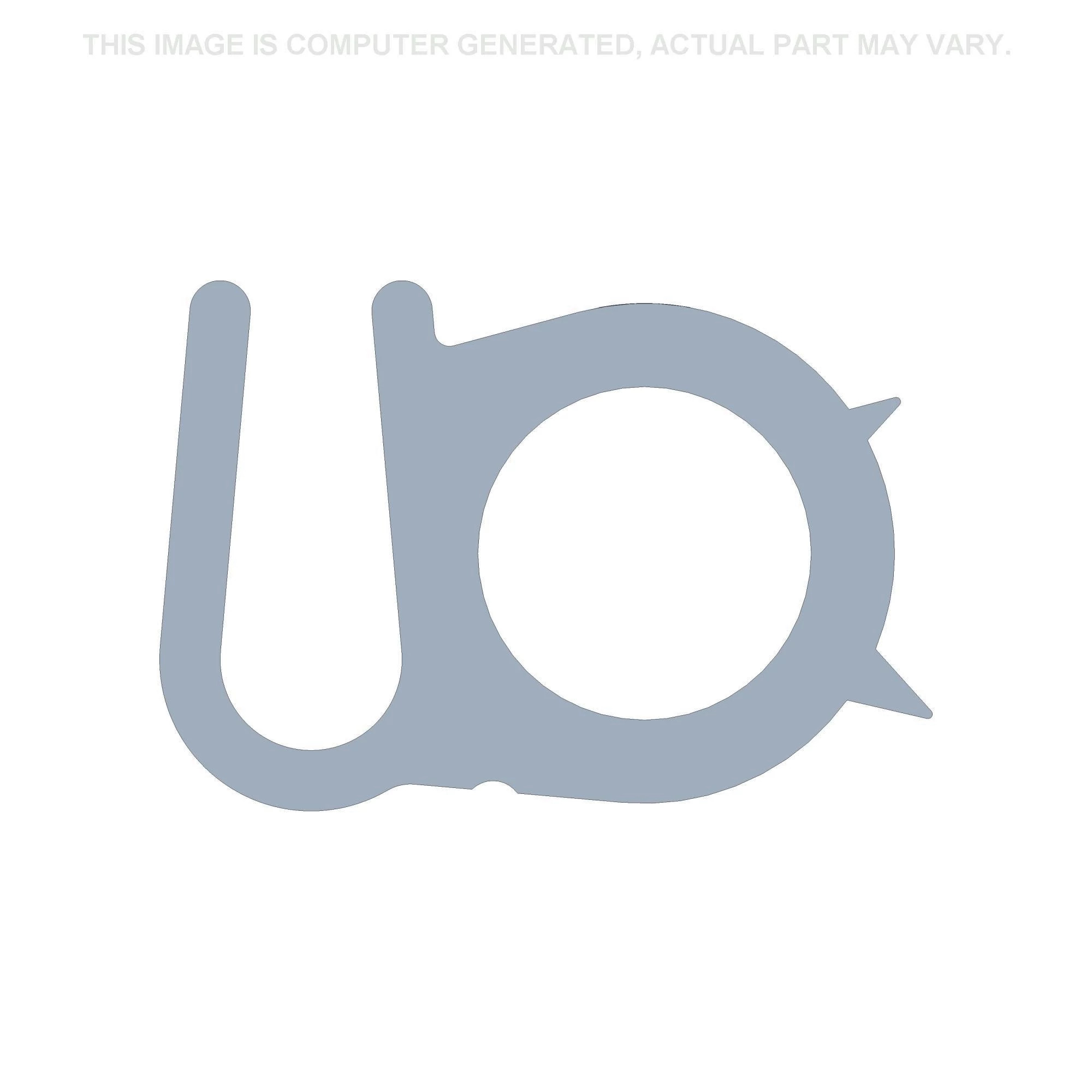 BANDE D'ETANCHEITE | CASECE | AMEA | EN