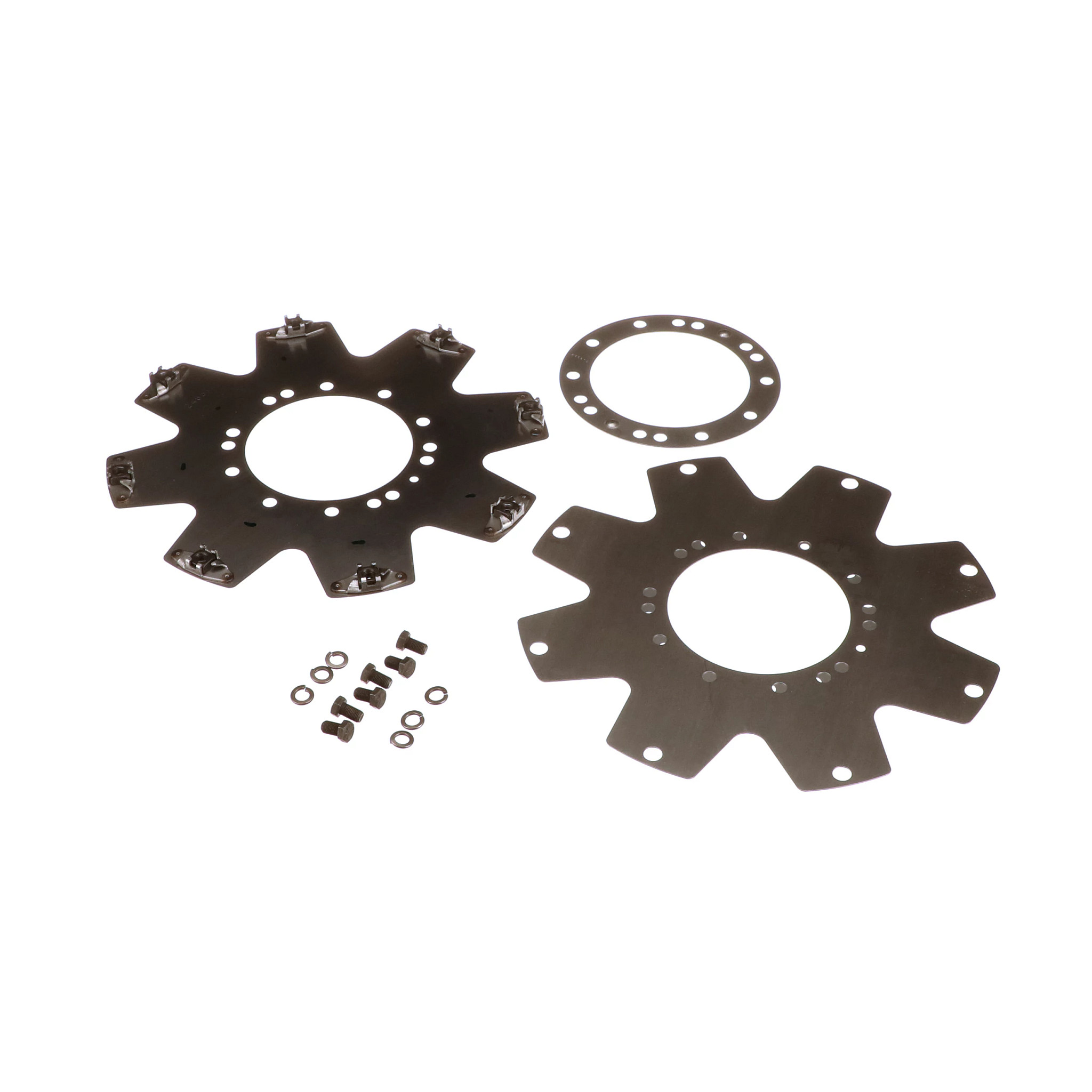 CONJUNTO | NEWHOLLANDCE | BR | PT