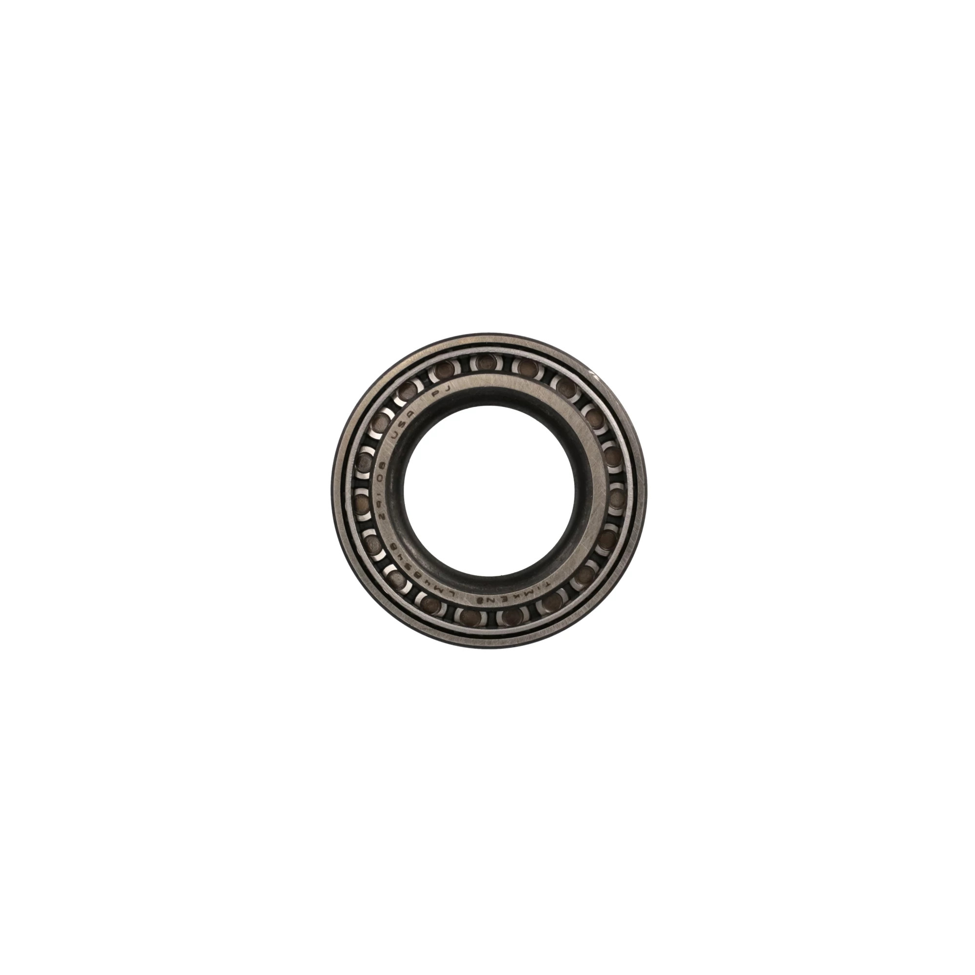 COJINETE | CASECE | EU | ES