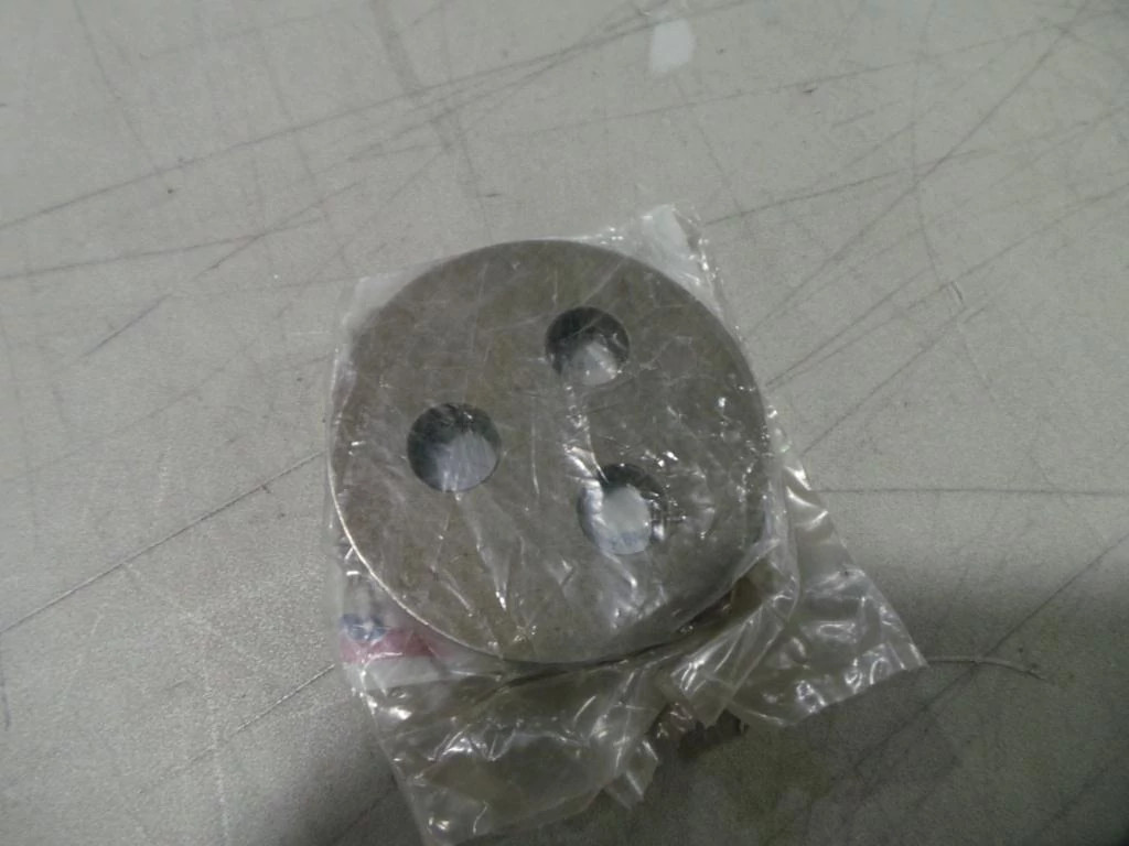 PLACA | CASECE | EU | ES