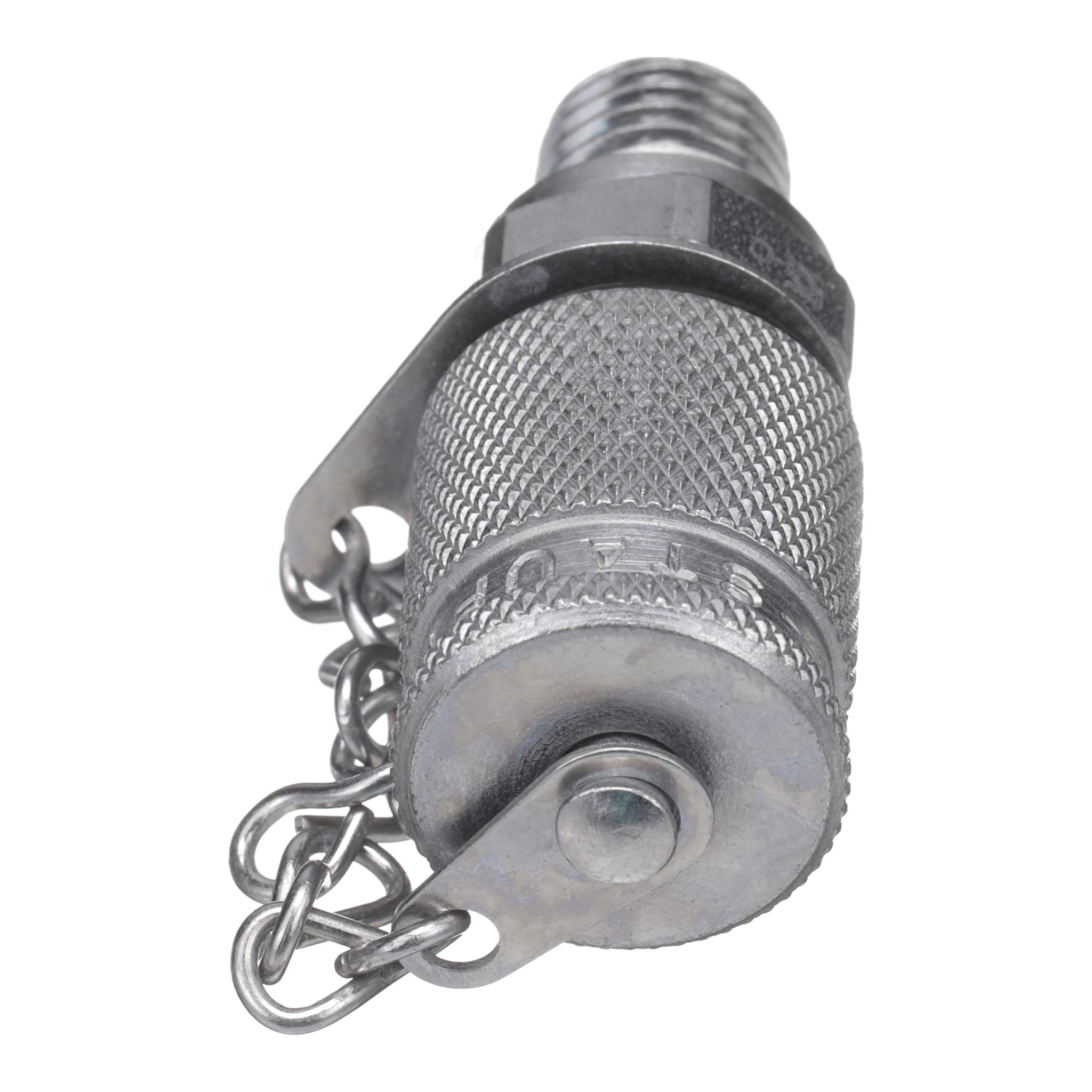 DIAGNOSTIC COUPLER | CASEIH | CA | EN