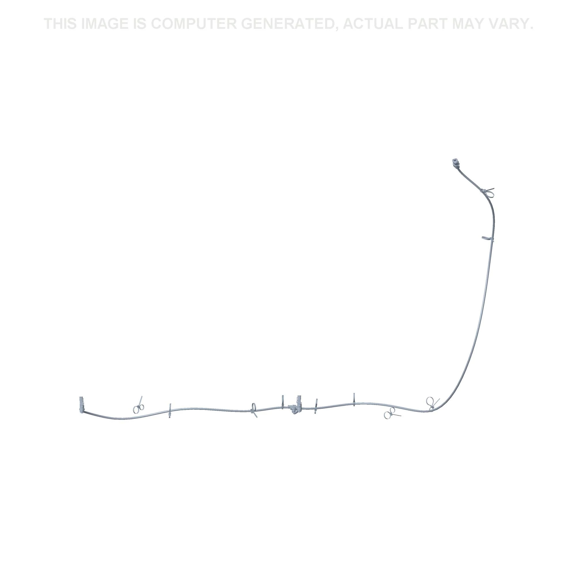 DIA KIT, HARVESTER | CASEIH | EU | EN