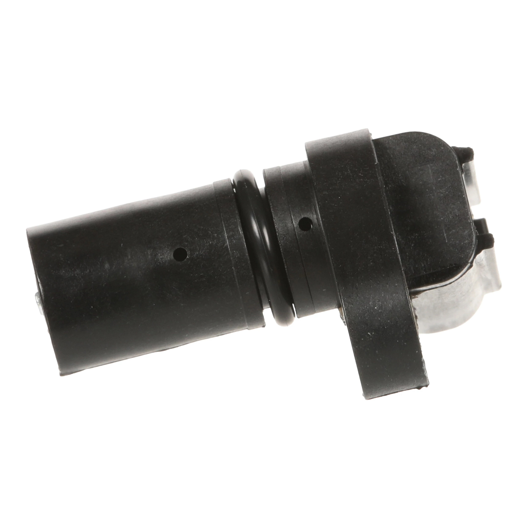 SENSOR | CASEIH | AU | EN