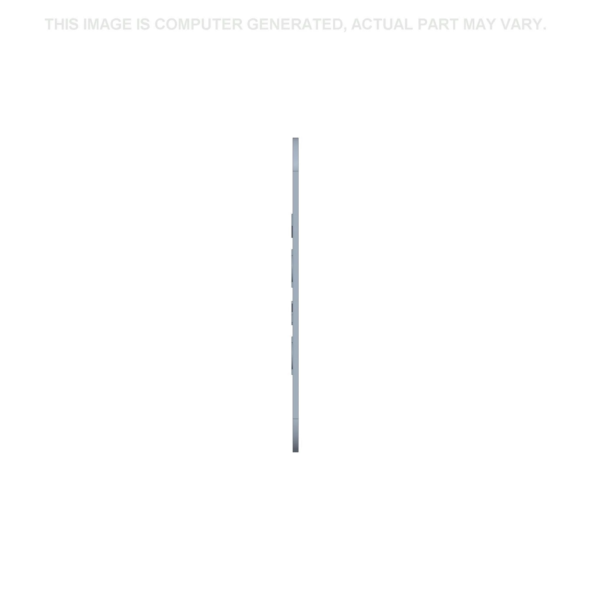 DECAL | MILLER | AMEA | EN