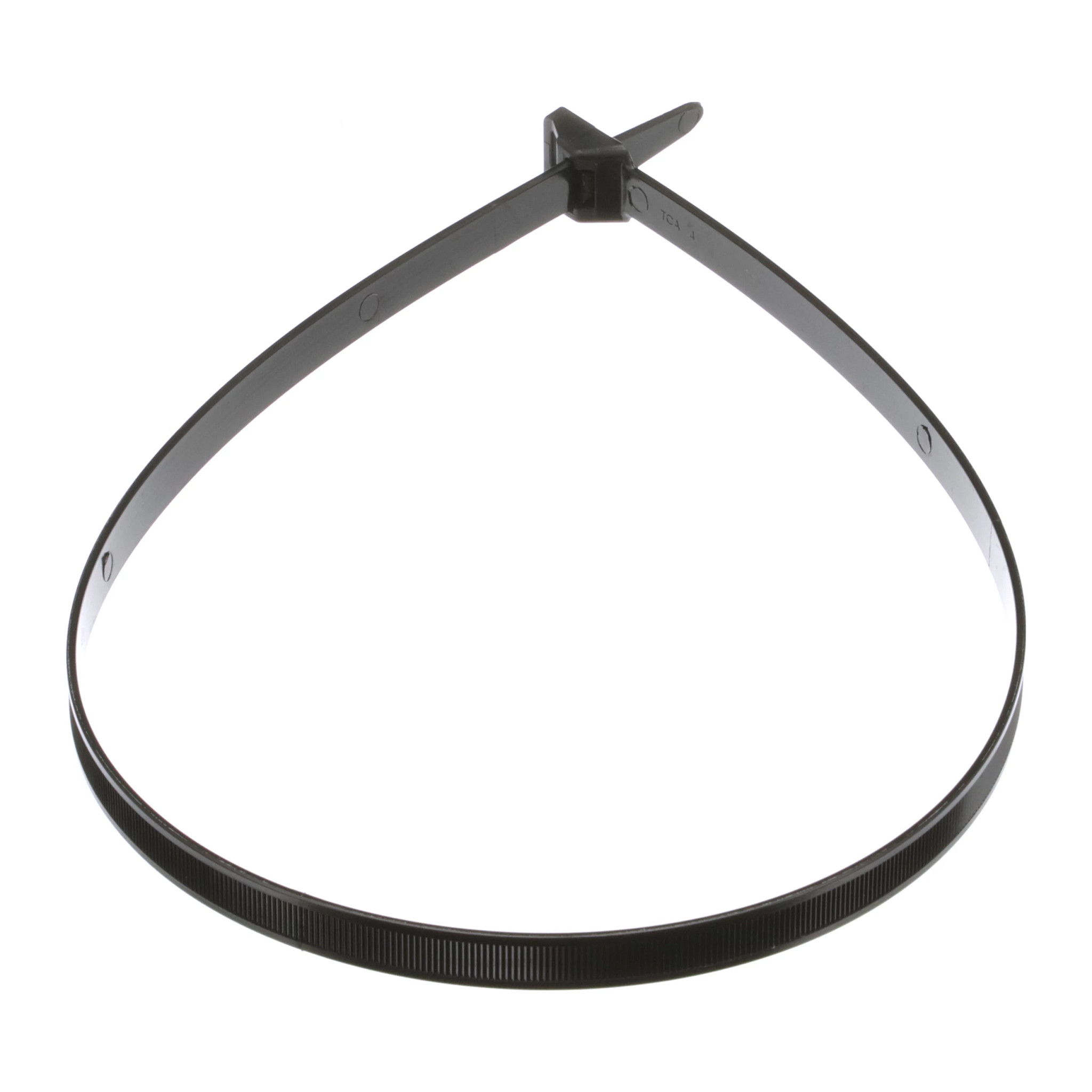 TIRA | CASEIH | EU | NL