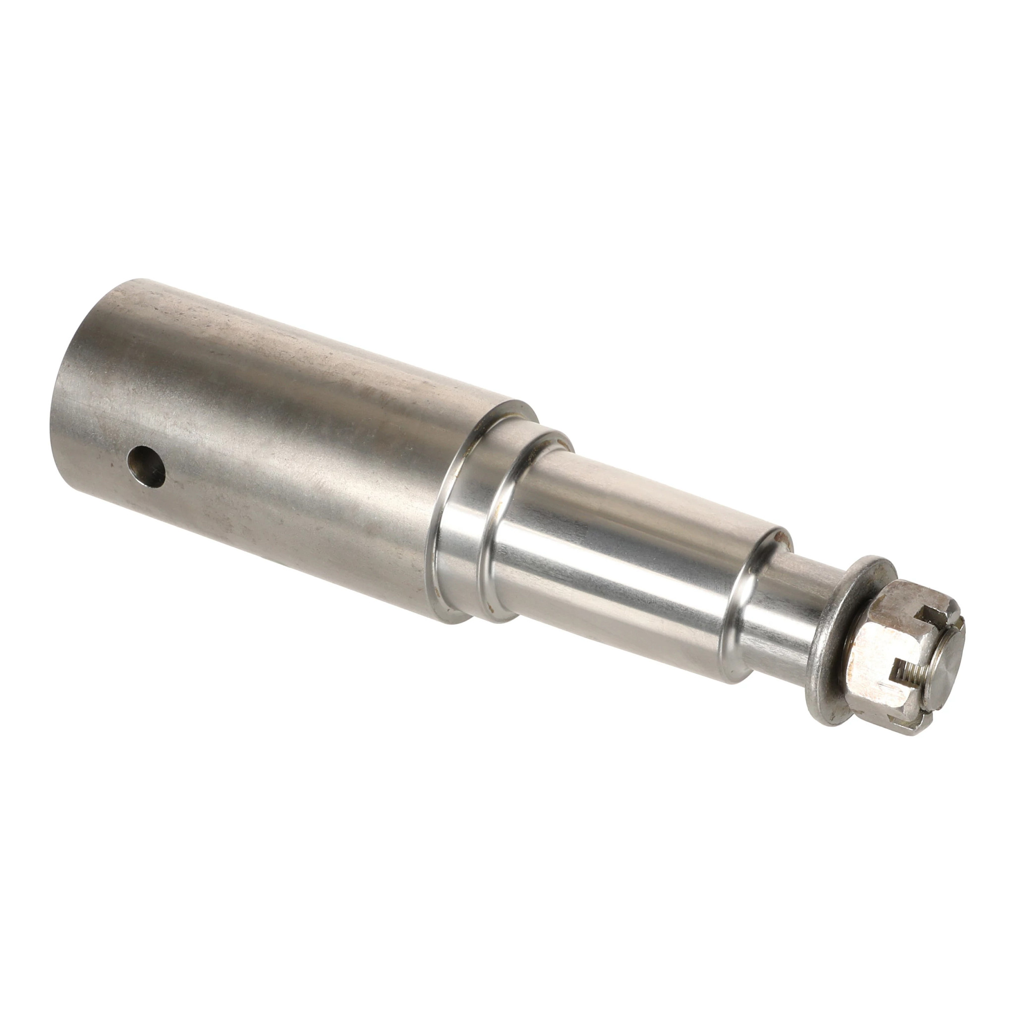 SPINDLE | CASEIH | CA | EN