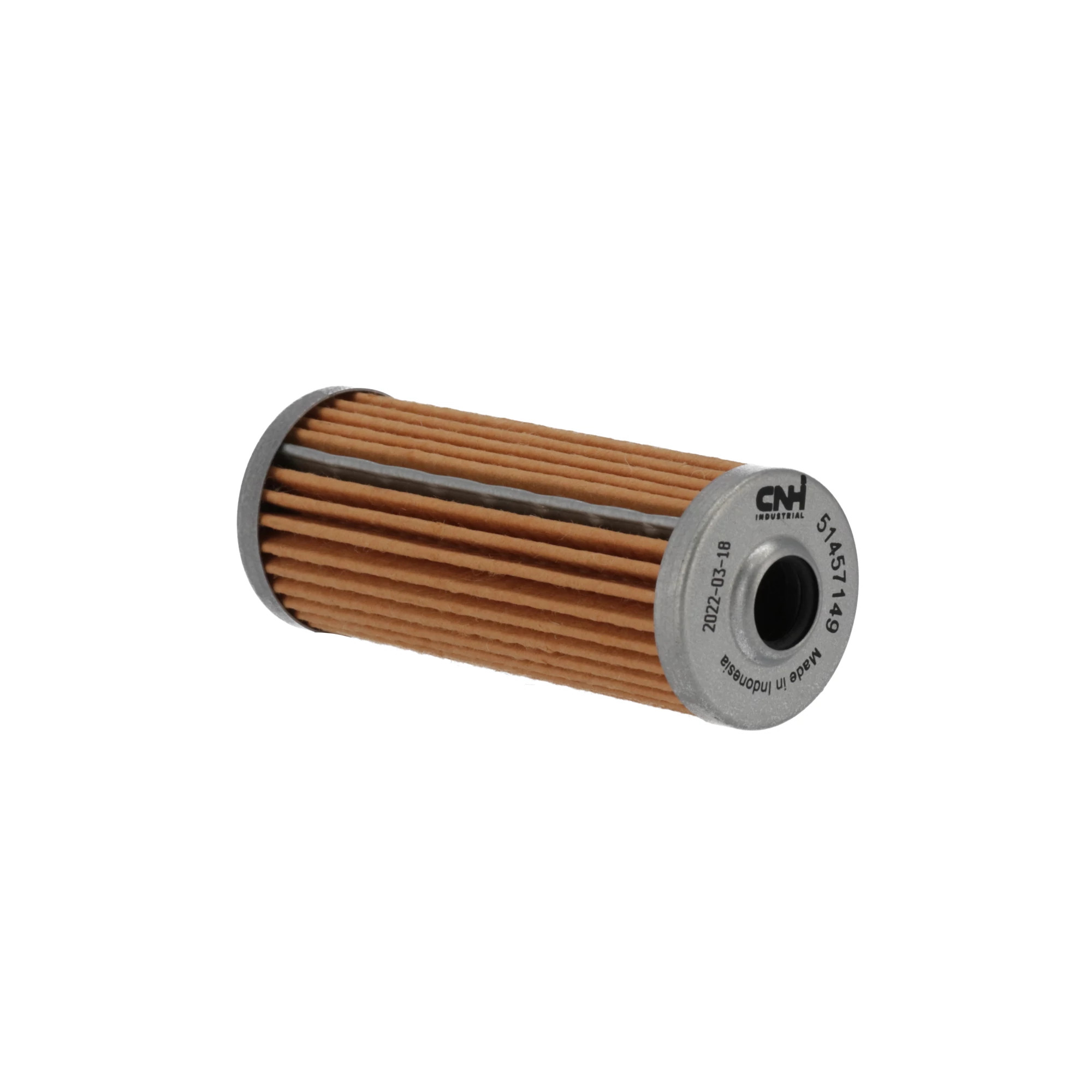 FUEL FILTER | CASEIH | AMEA | EN