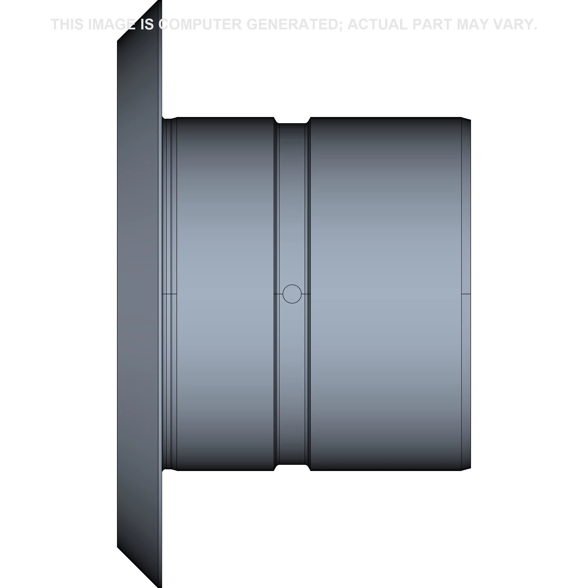 BUSHING | NEWHOLLANDCE | ANZ | EN