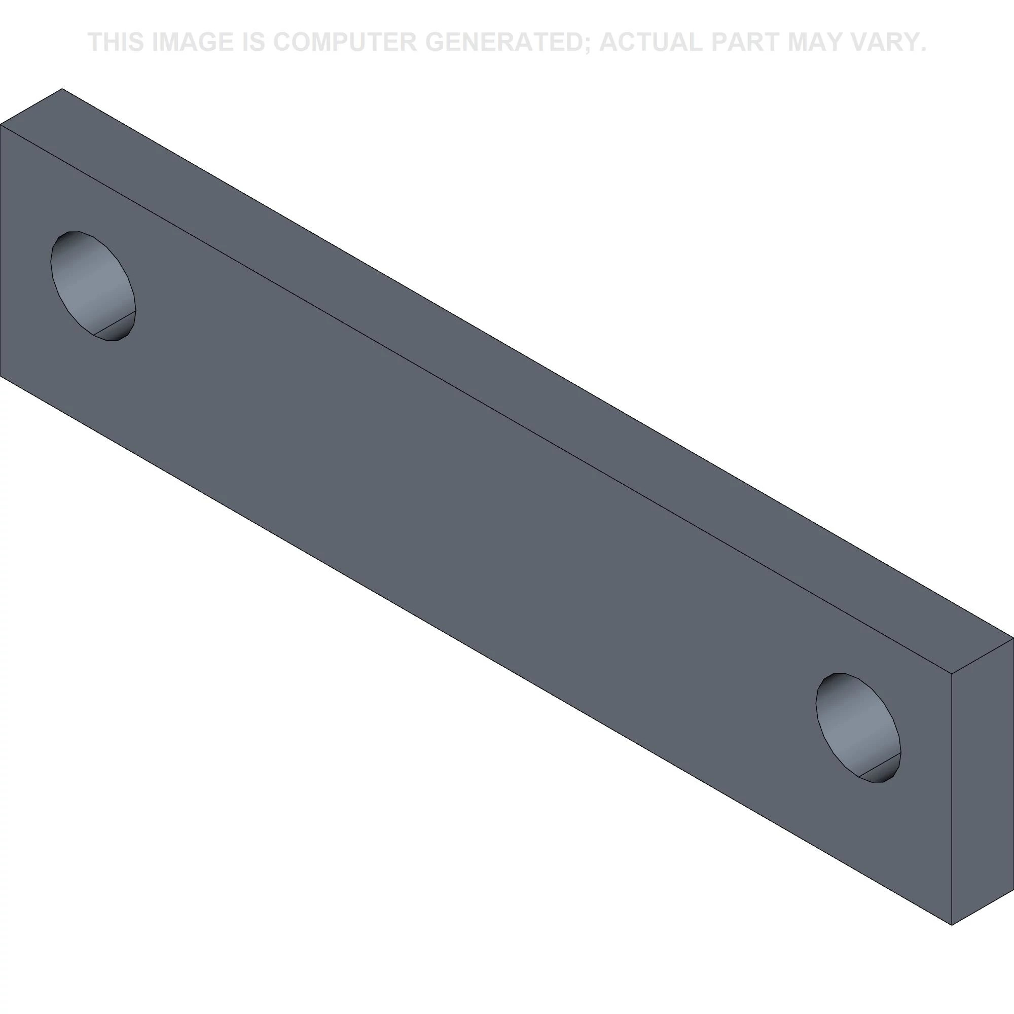 BAR | FLEXICOIL | US | EN
