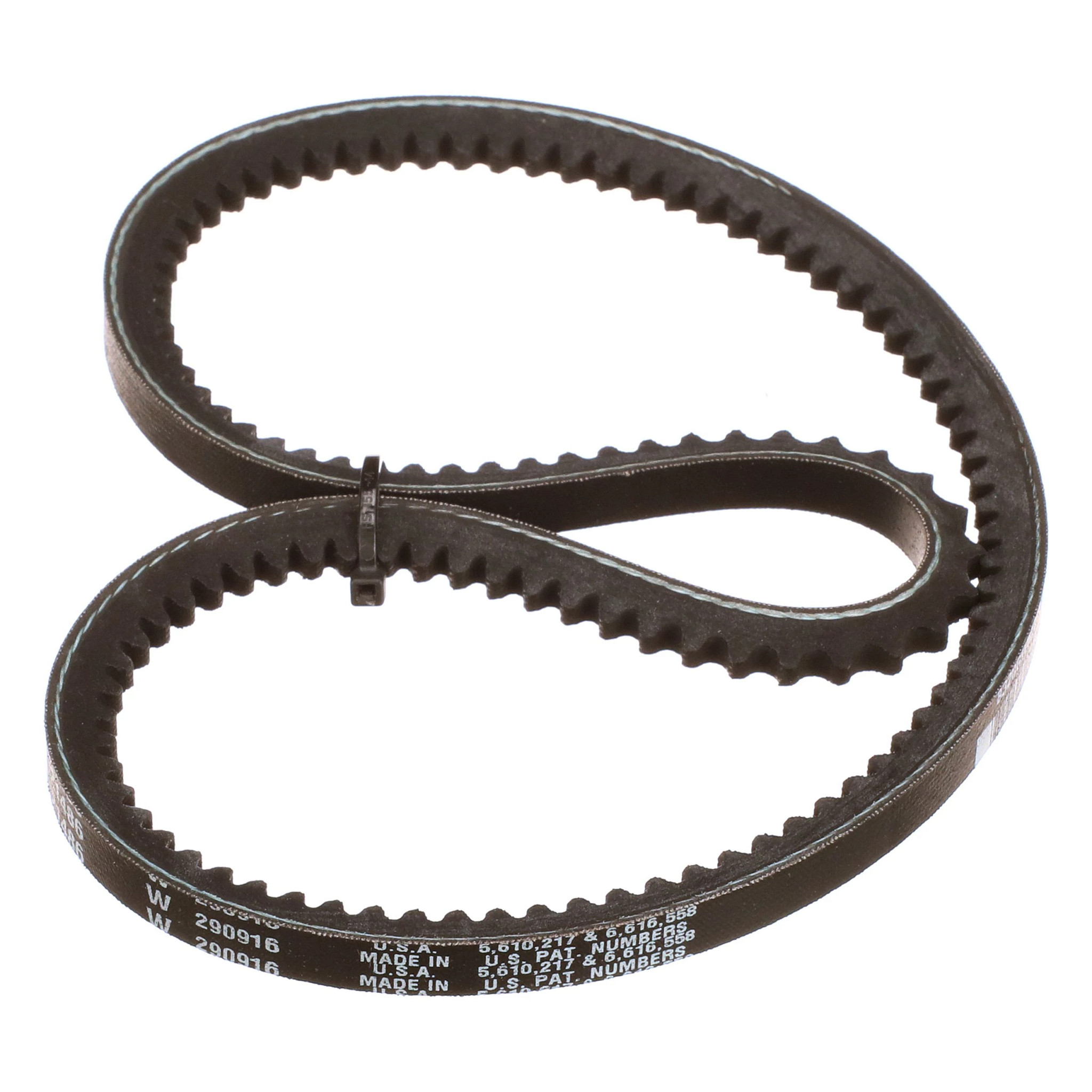 BELT | CASEIH | EU | EN