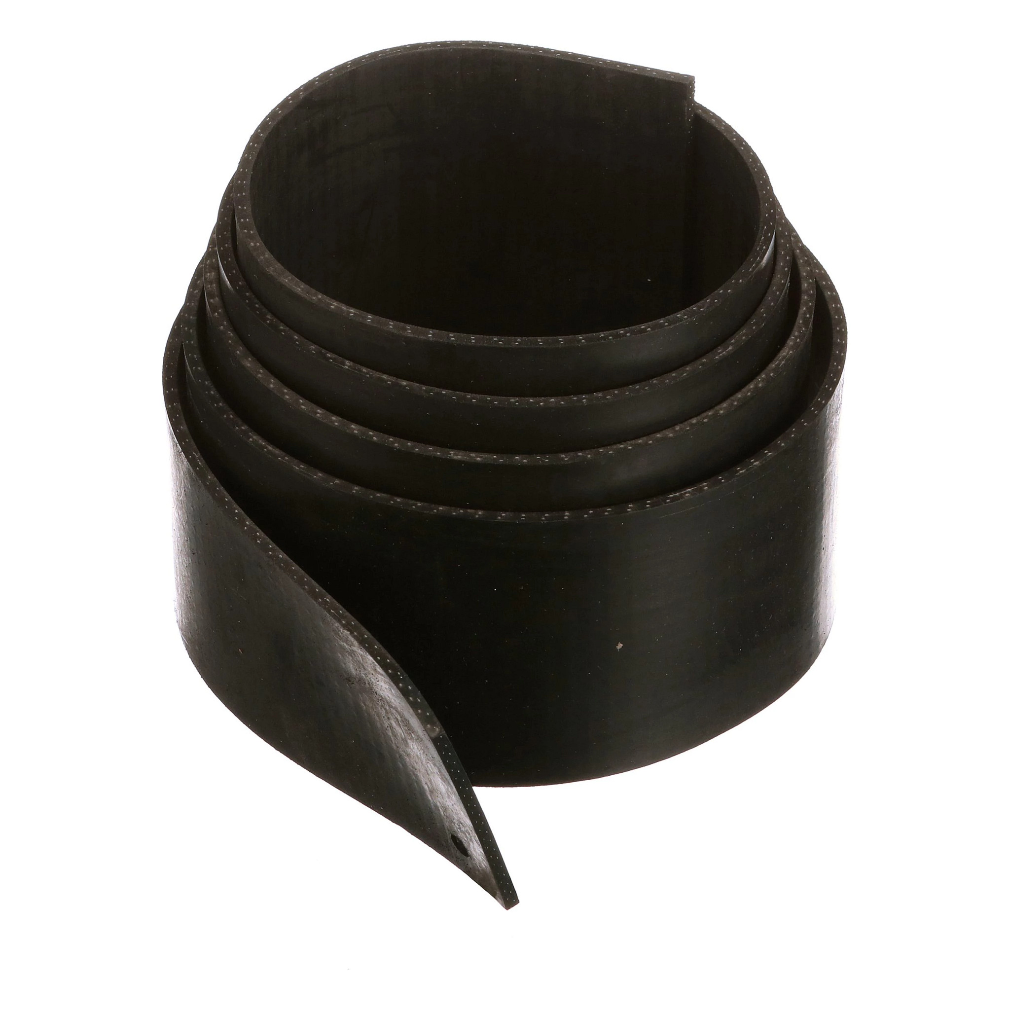 87578345 | Avental - 2110 mm C x 130 mm L | New Holland