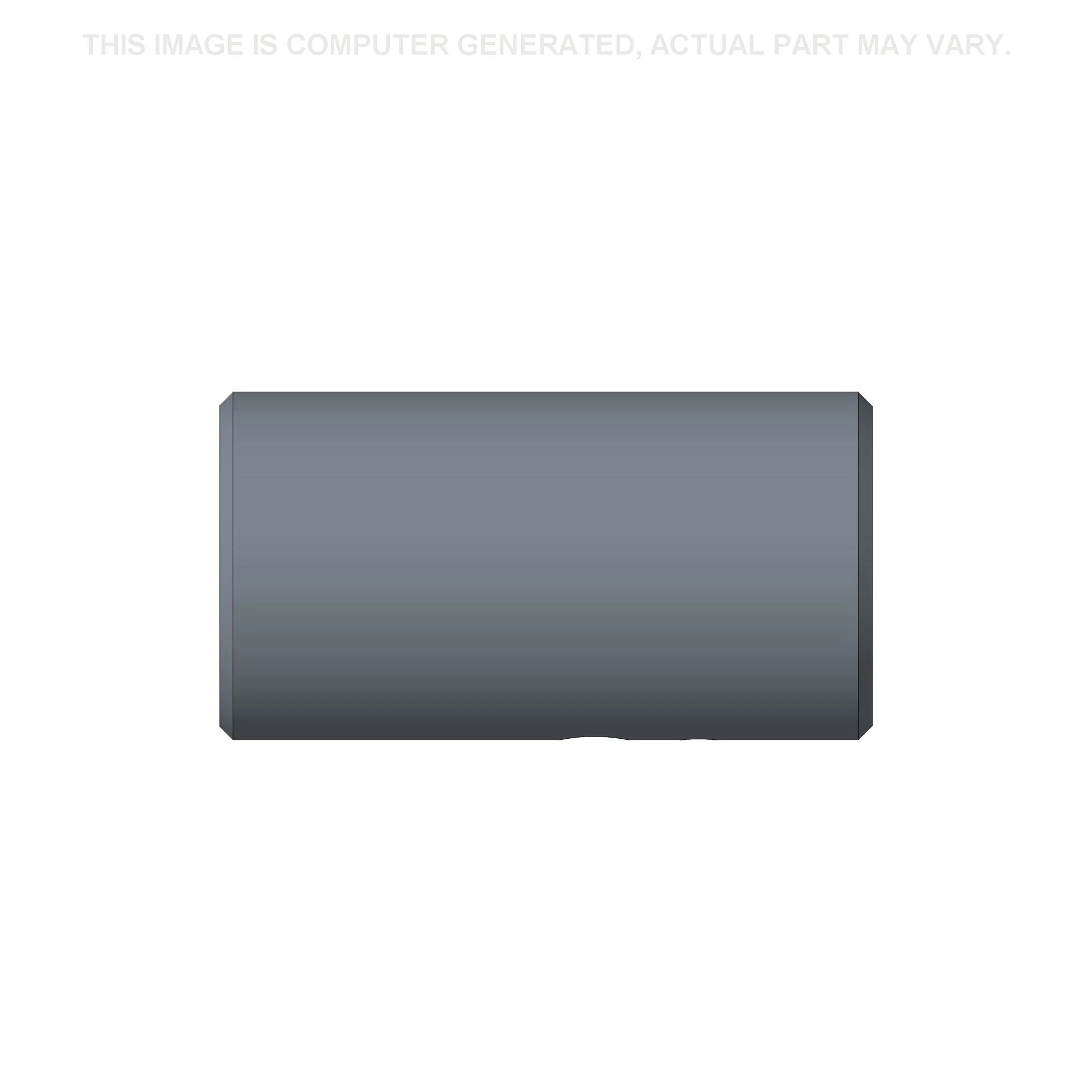 DRIVE BUSHING | NEWHOLLANDAG | AU | EN