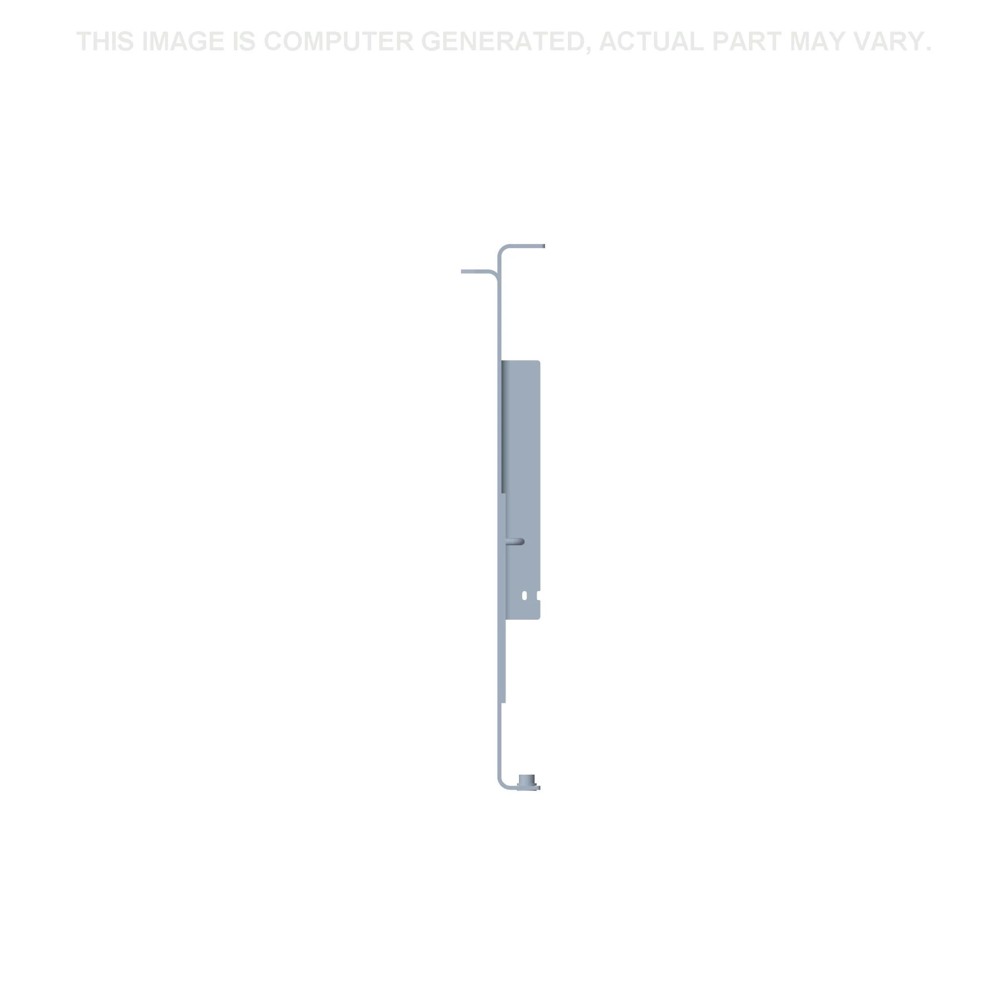 PLATE | NEWHOLLANDAG | IE | EN