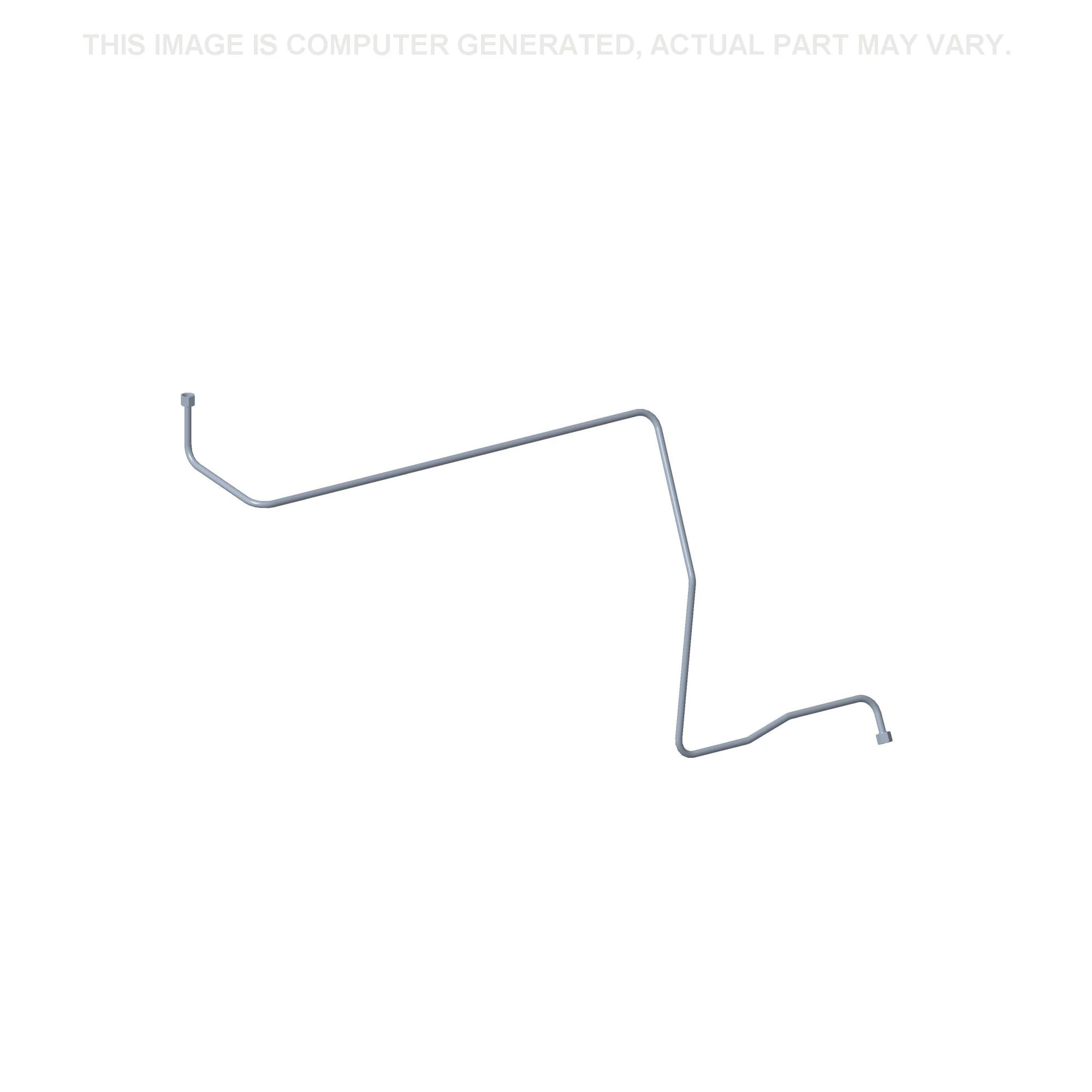 TUYAU HYDRAULIQUE | CASECE | EU | FR