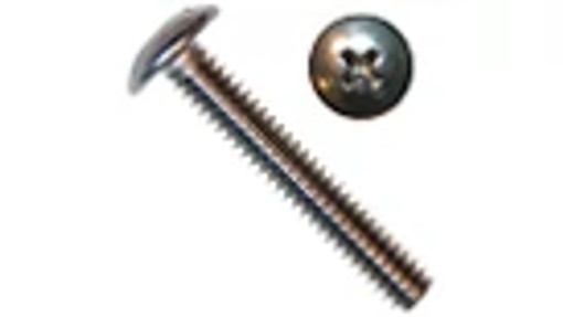 SET SCREW | STEYR | EU | FR