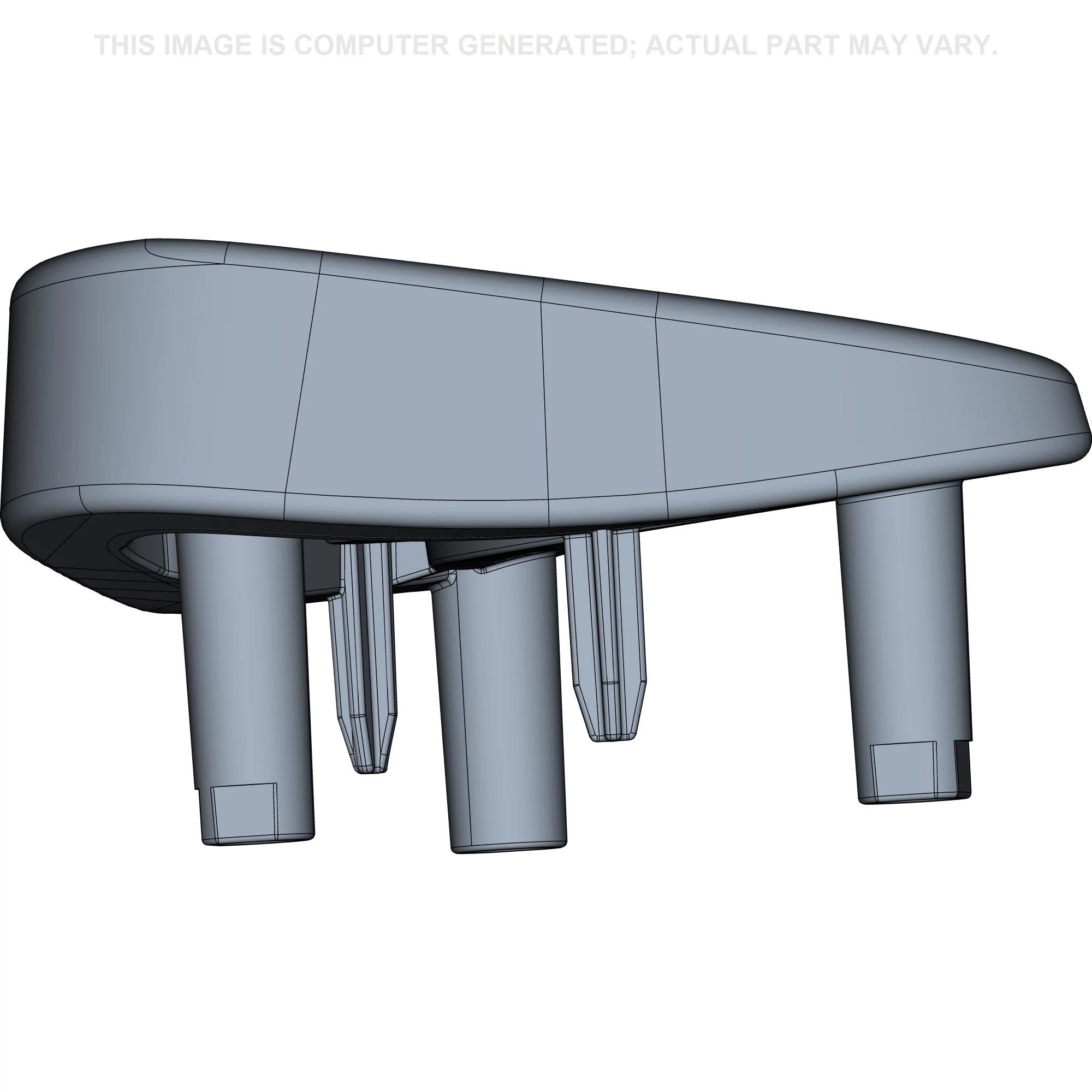 COJÍN | DEFAULT | EU | EN