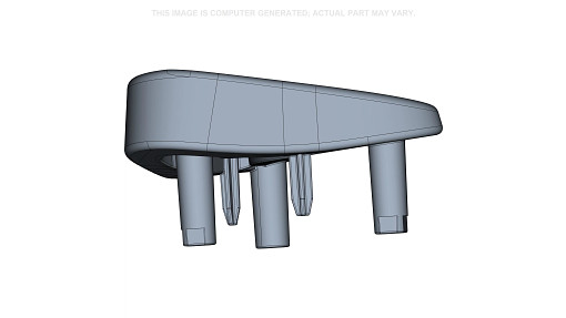 COJÍN | NEWHOLLANDAG | SA | ES