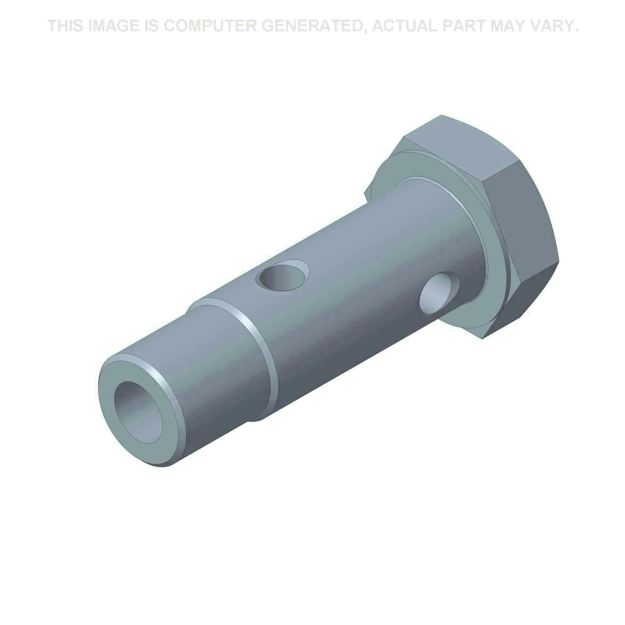 BANJO BOLT | NEWHOLLANDAG | CA | EN