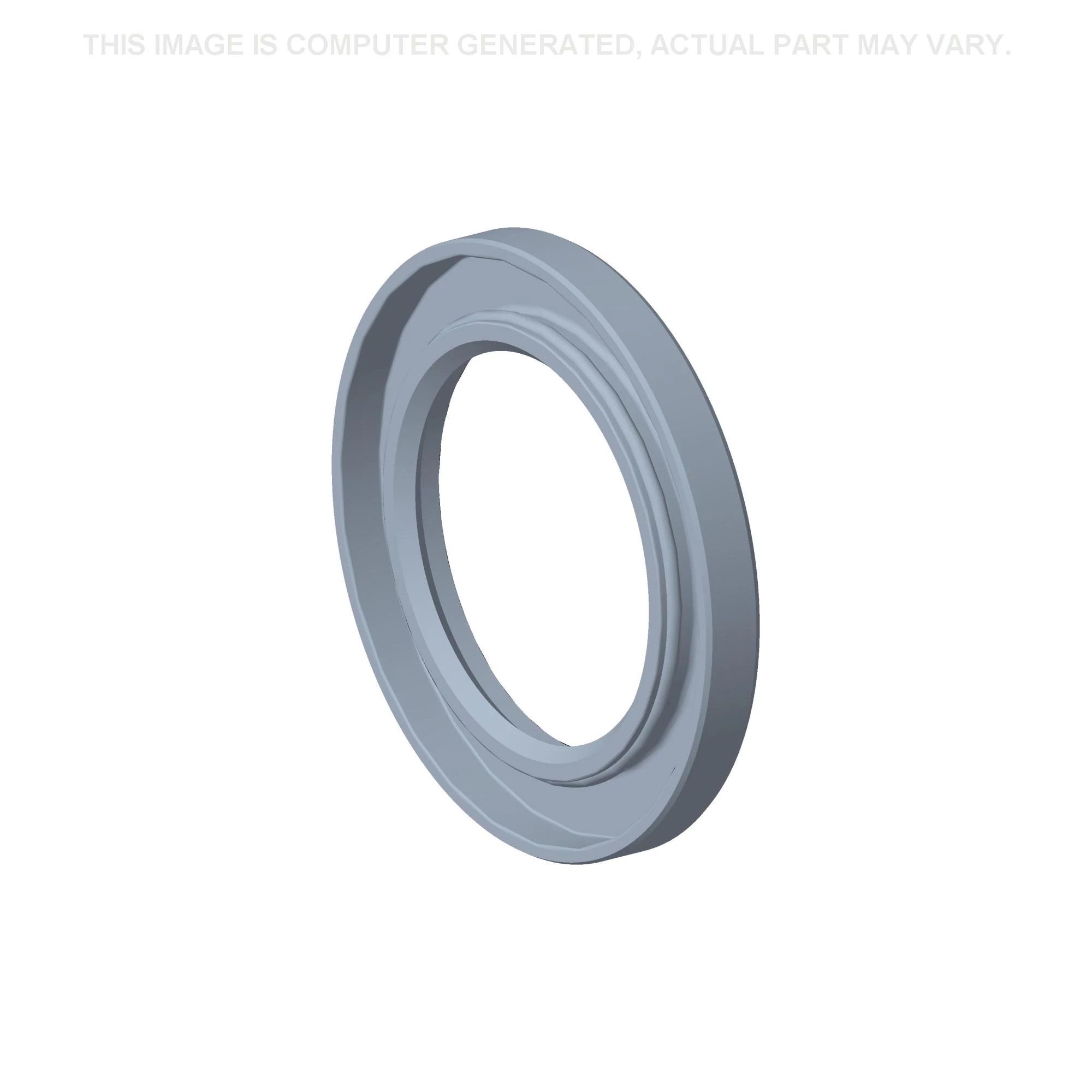 JOINT D'HUILE | NEWHOLLANDAG | FR | FR