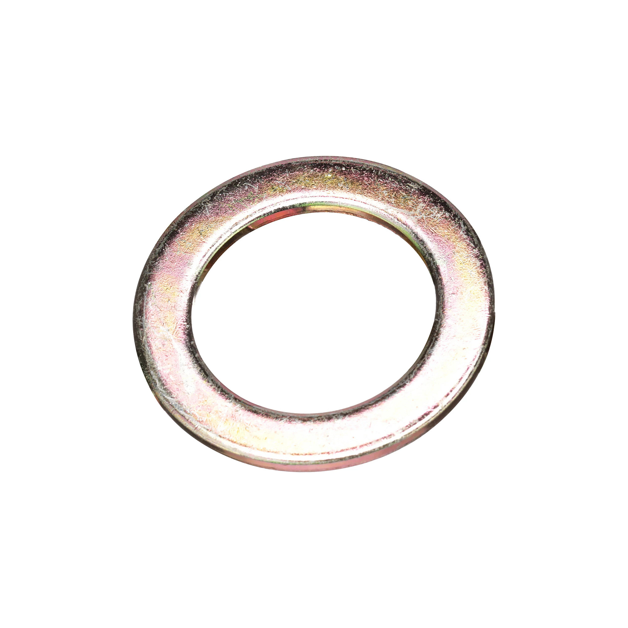 WASHER | DEFAULT | IE | EN