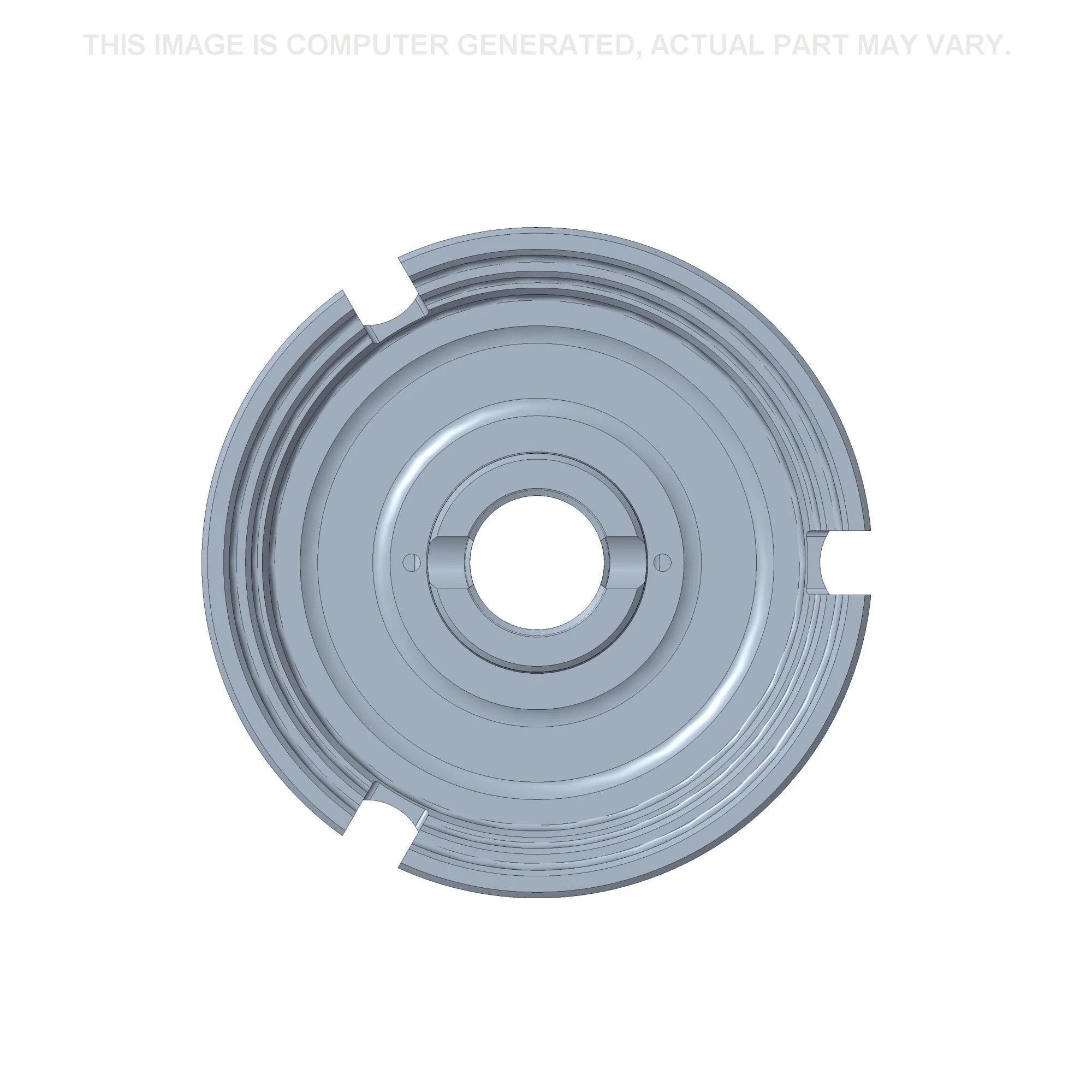 CARTER D'EMBRAYAGE | CASEIH | FR | FR