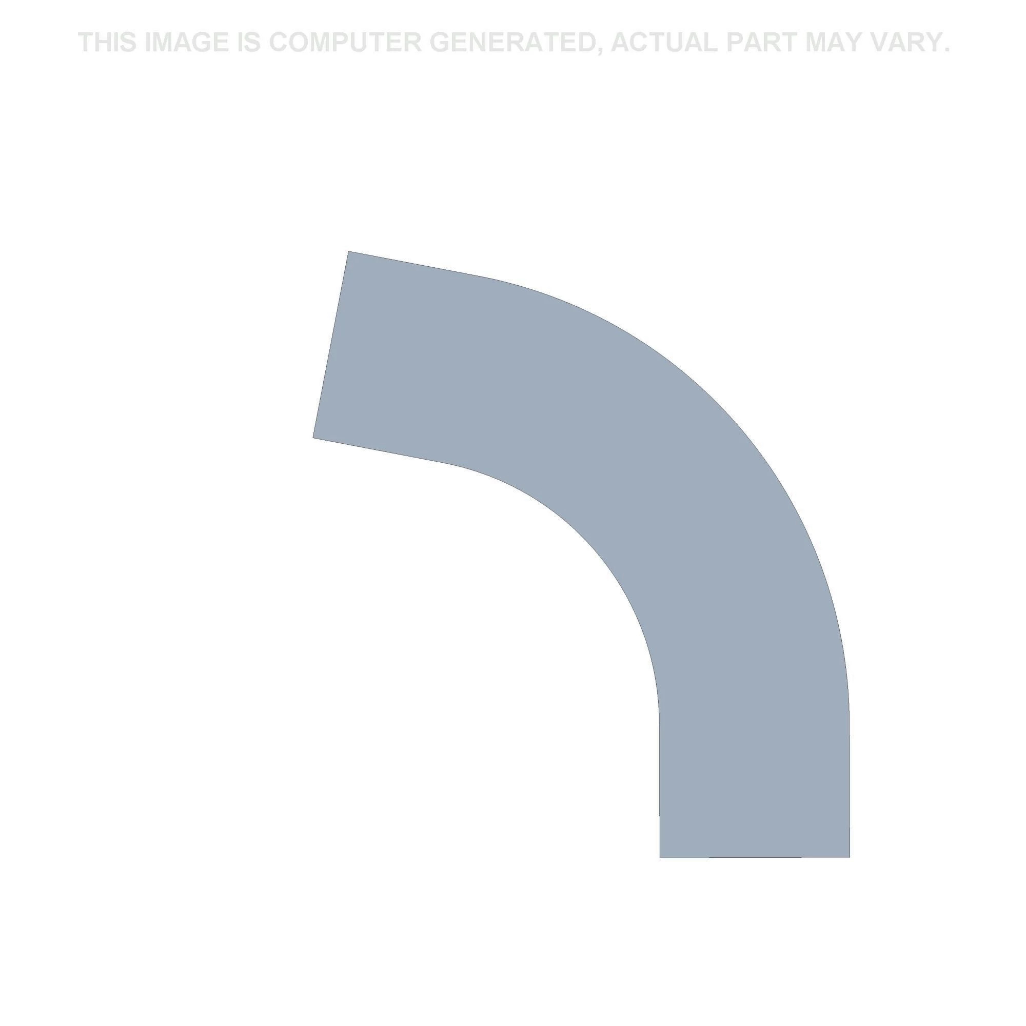 JOINT EN CAOUTCHOUC | CASEIH | CA | FR