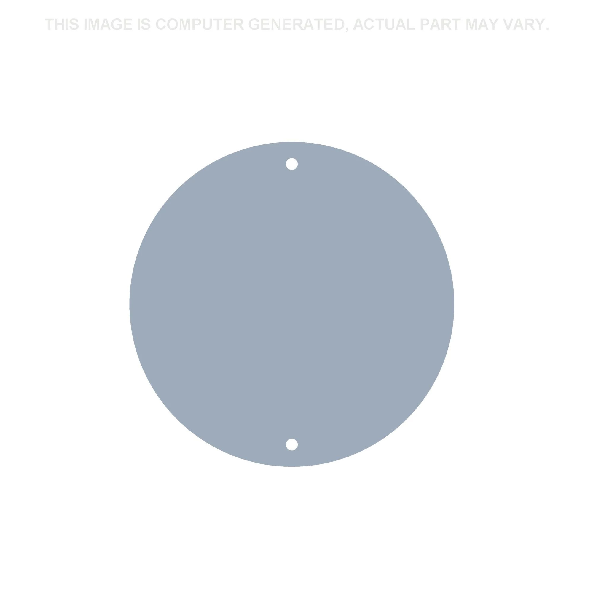 SUPPORT | FLEXICOIL | US | EN