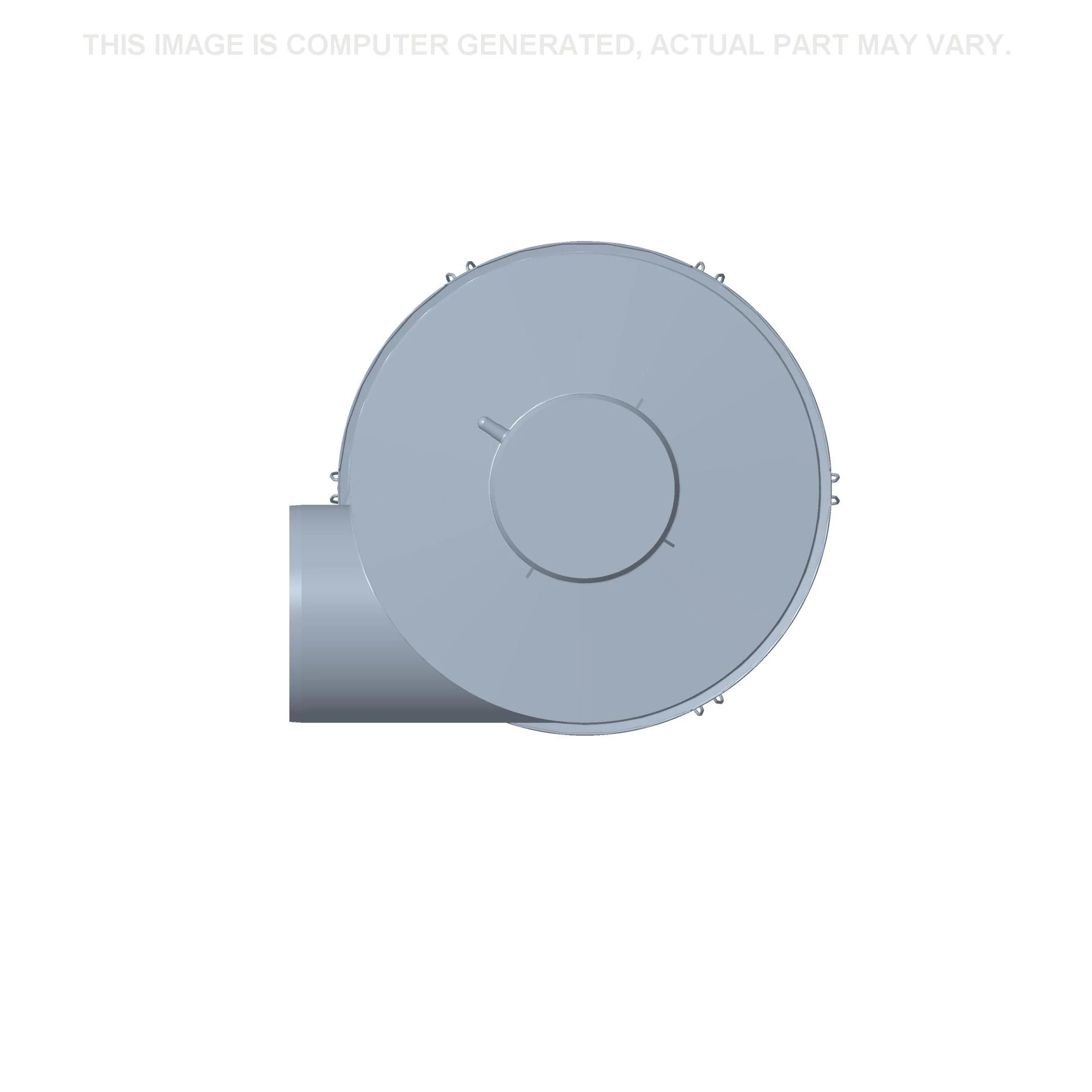 AIR FILTER | NEWHOLLANDAG | AMEA | EN