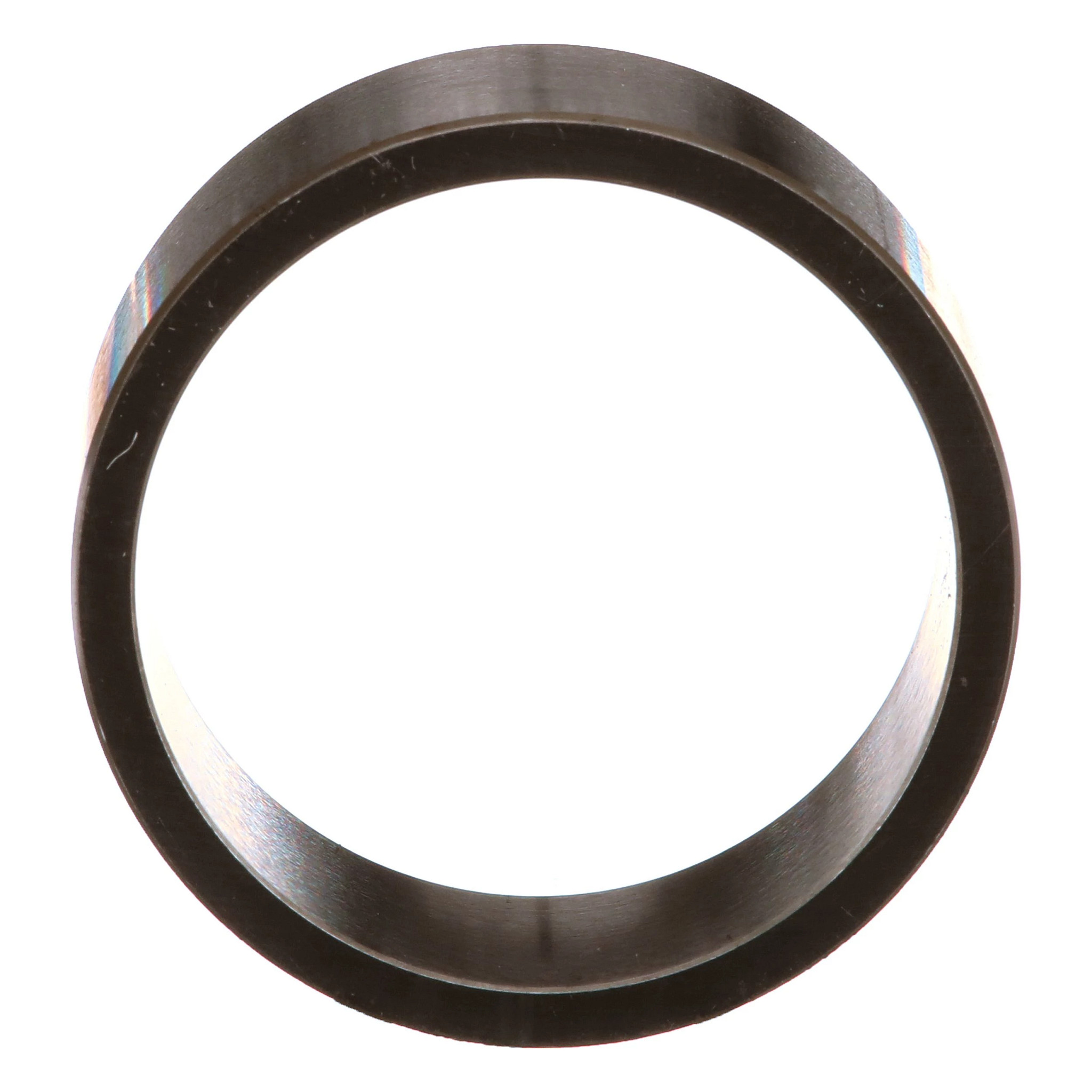 BUSHING | CASECE | CA | EN