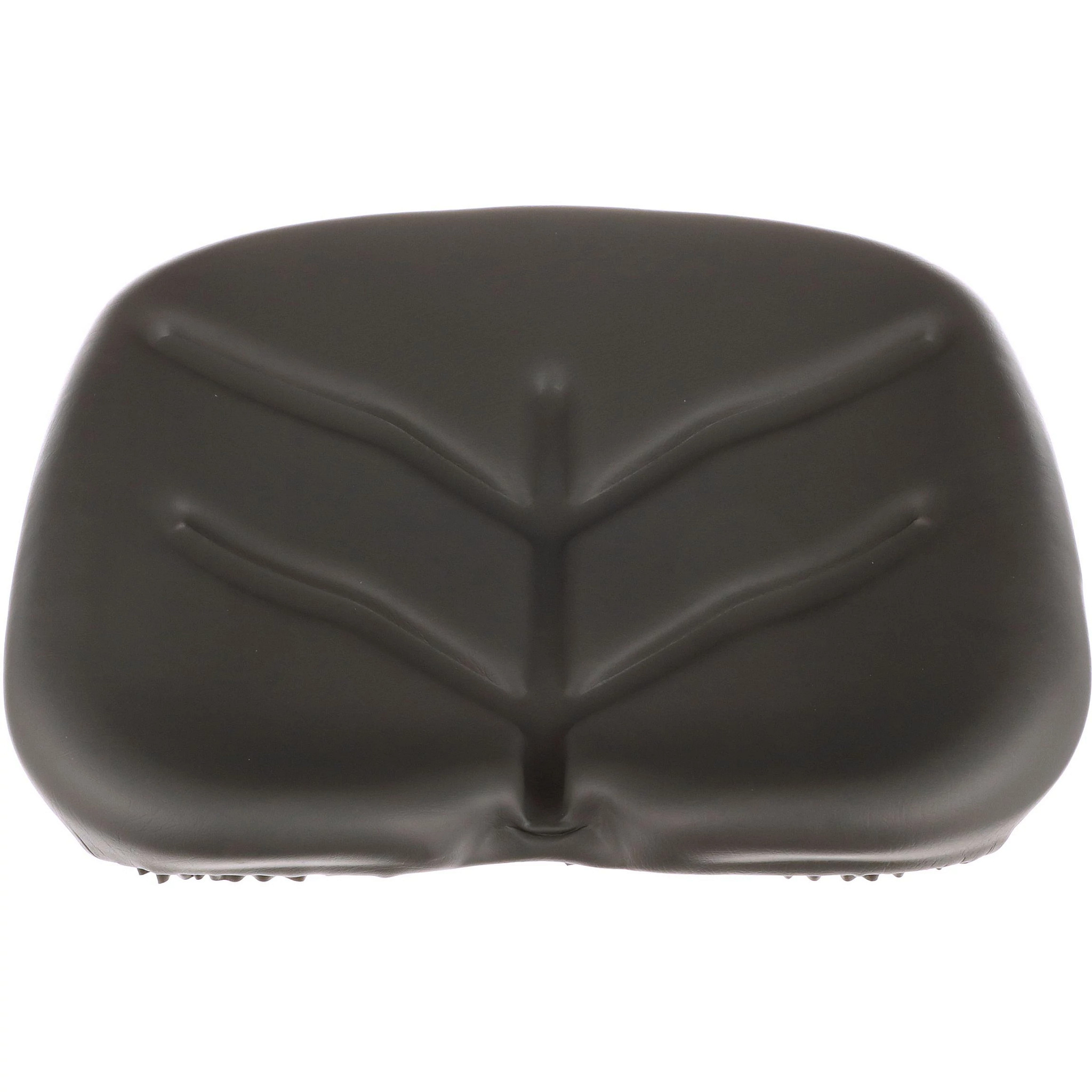 SEAT CUSHION | CASEIH | IE | EN