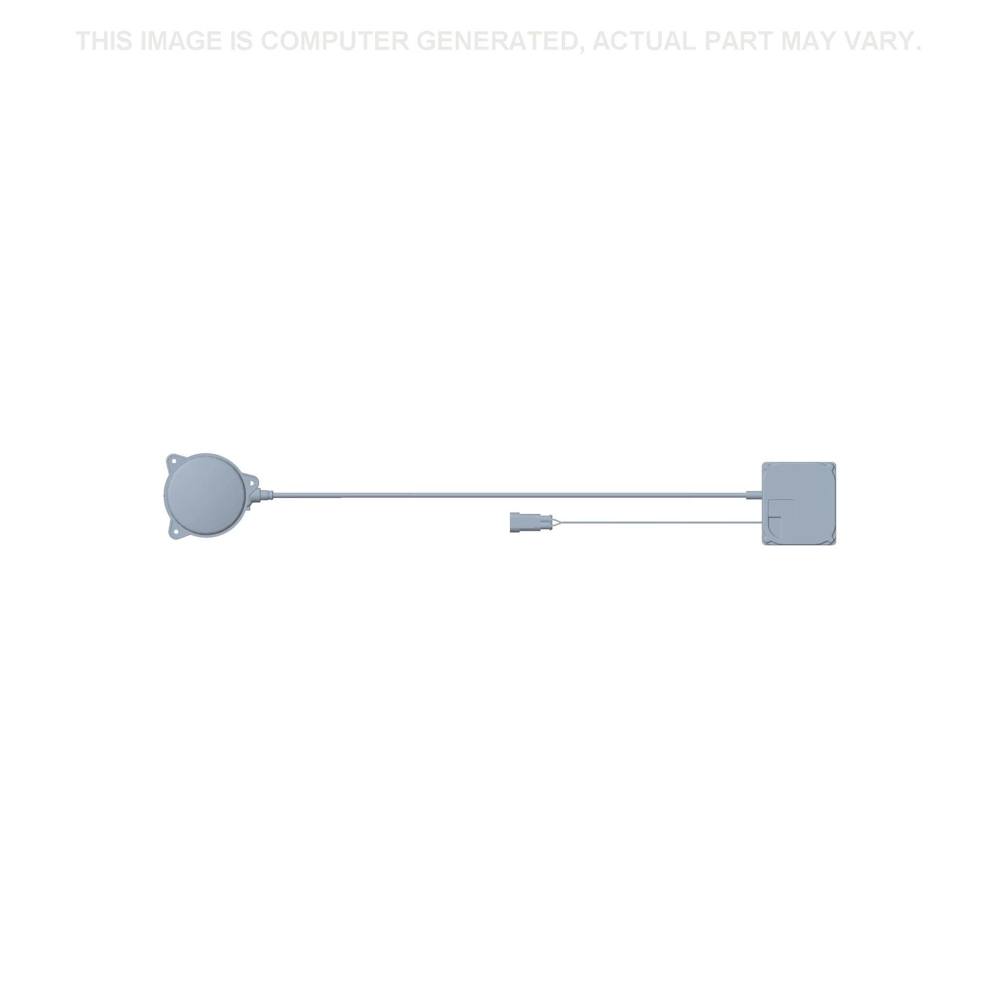 WORK LAMP | NEWHOLLANDAG | CA | EN