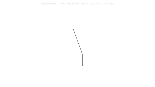 PLACA | CASECE | SA | PT