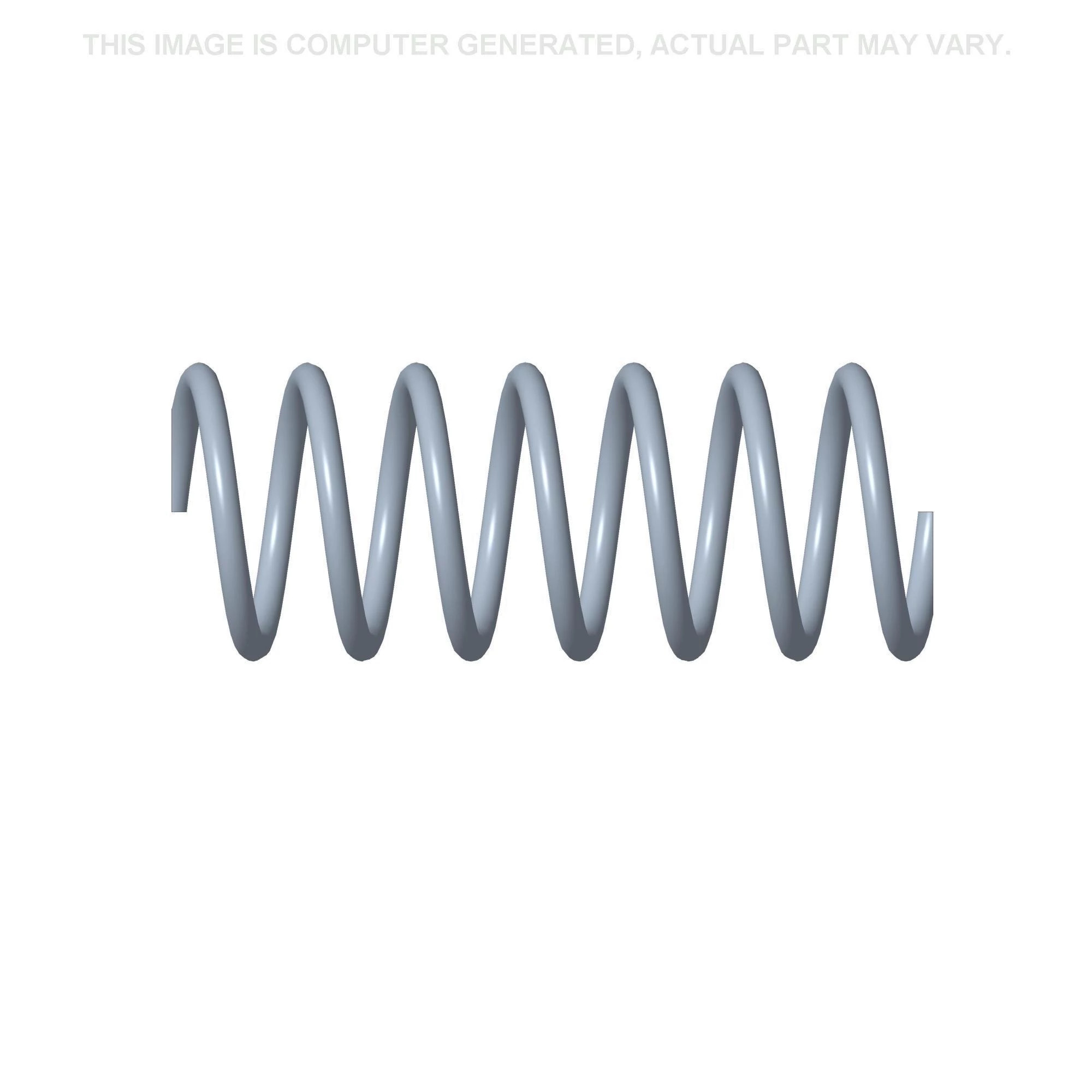 SPRING | CASEIH | IE | EN