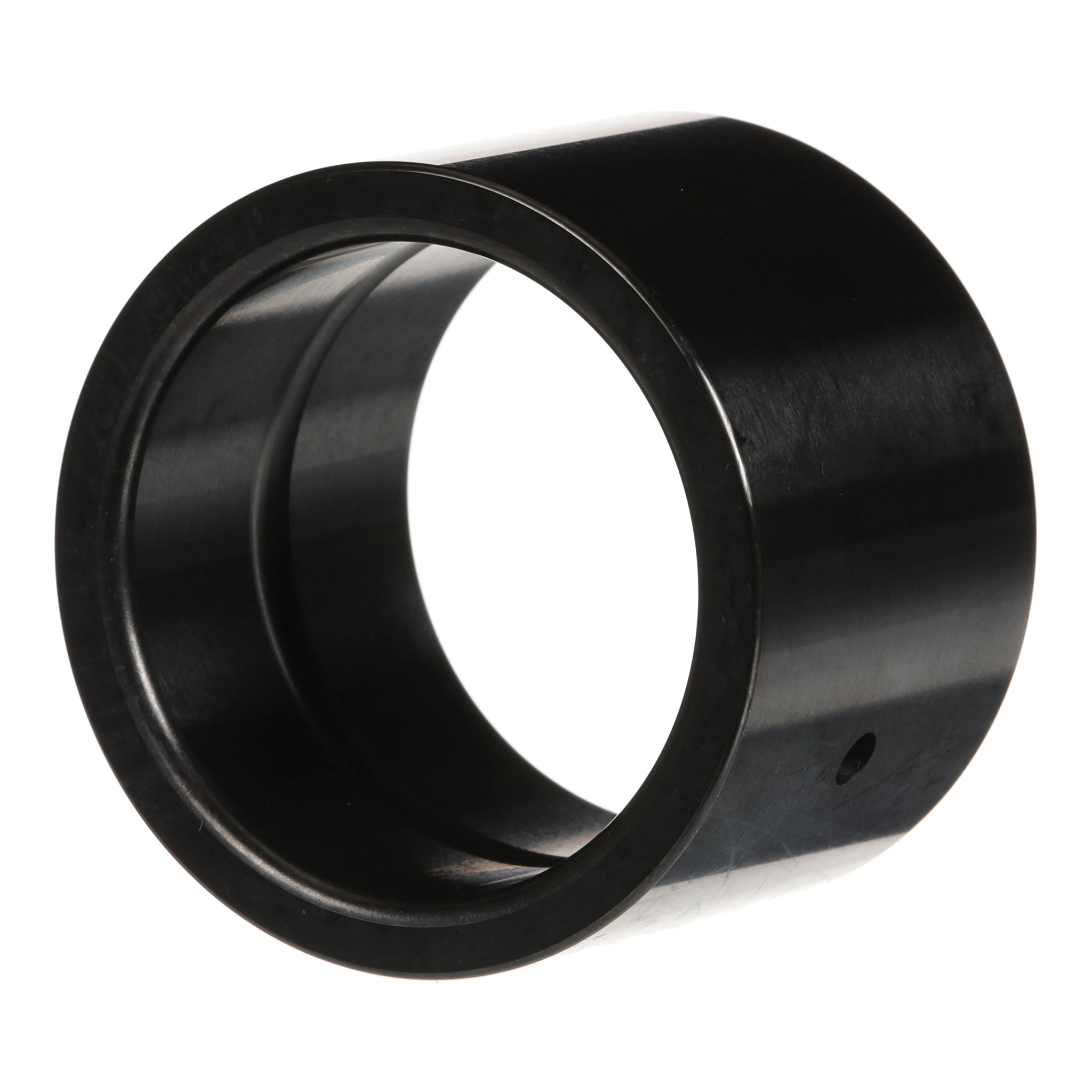 Race | CASECE | US | EN