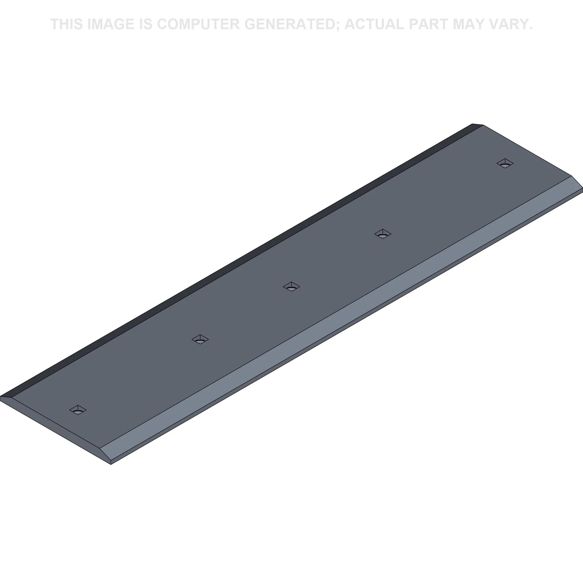 SCHAKTBLAD | CASECE | EU | SV